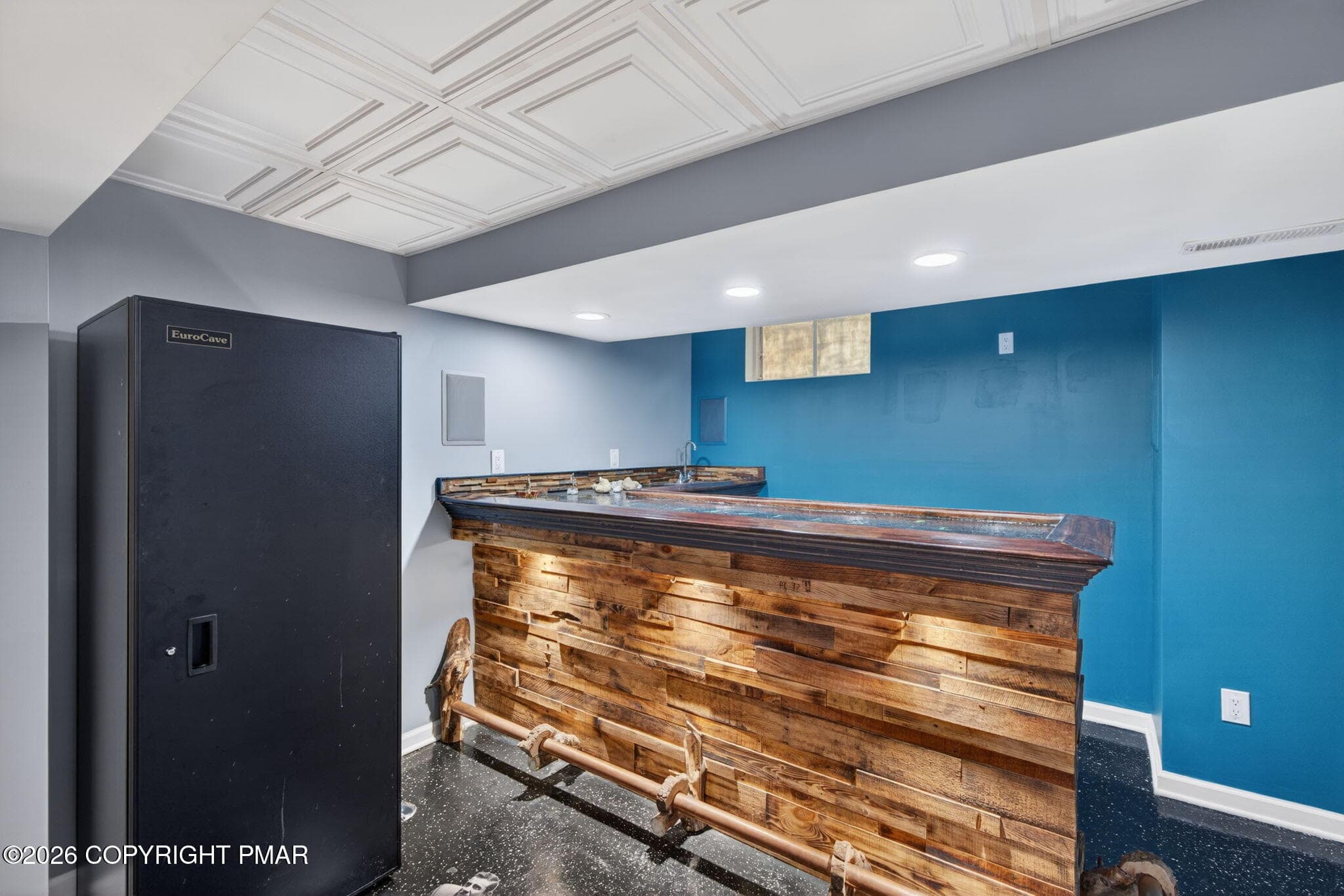66-web-or-mls-Image_066 - 4894 Concord Drive, Easton, PA 18045, Easton