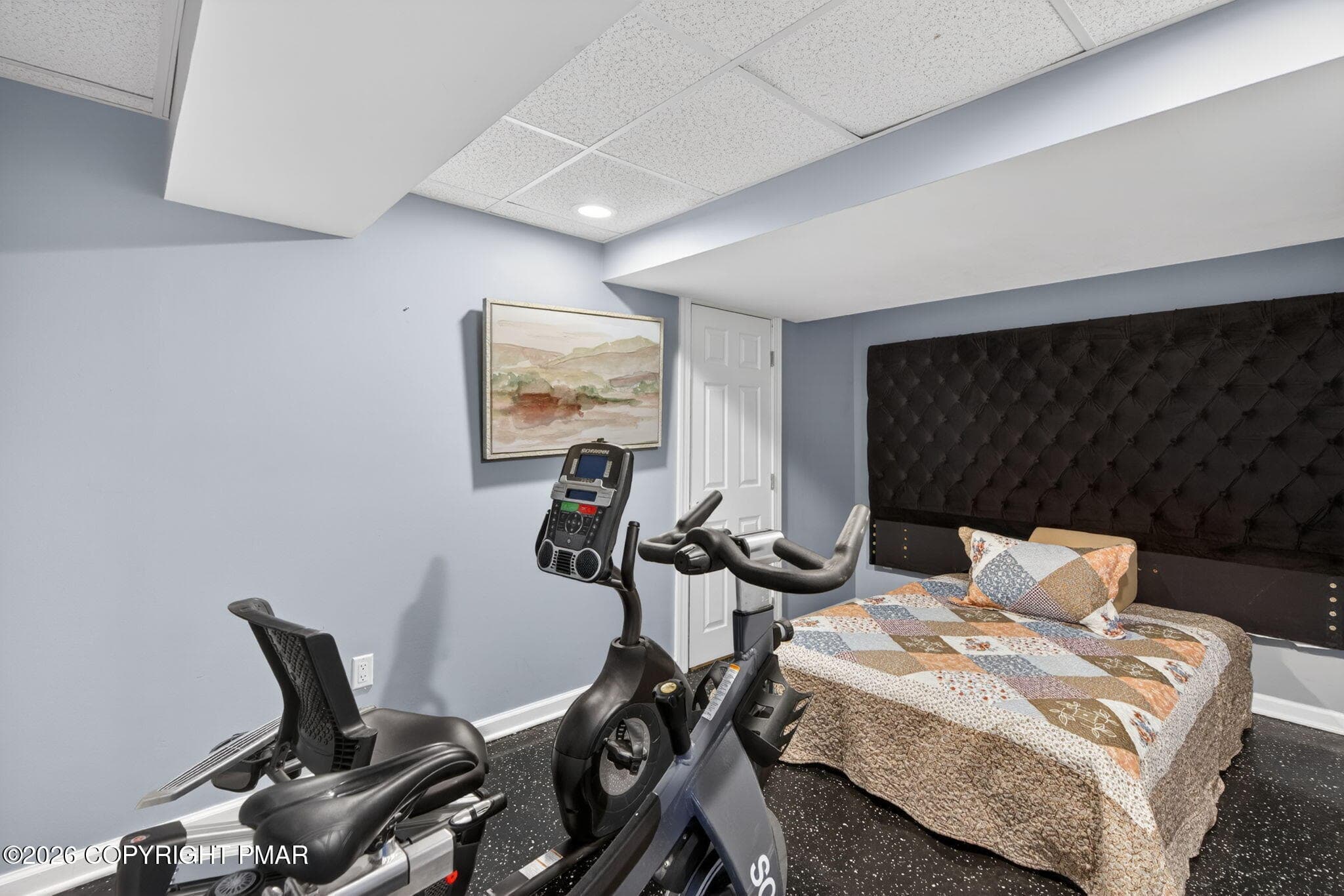 67-web-or-mls-Image_067 - 4894 Concord Drive, Easton, PA 18045, Easton