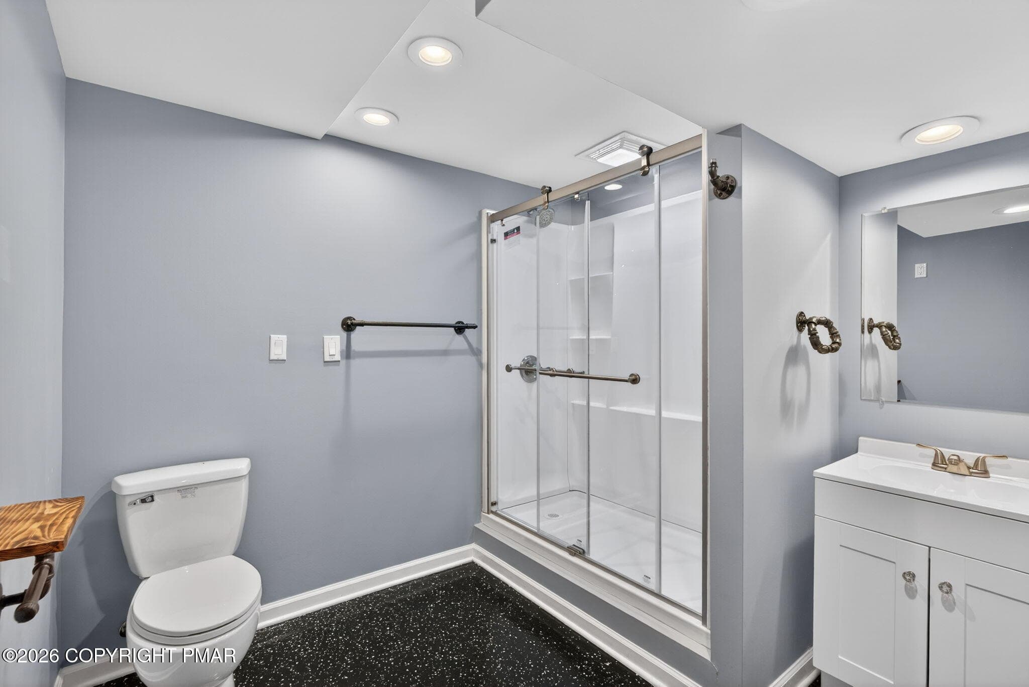 68-web-or-mls-Image_068 - 4894 Concord Drive, Easton, PA 18045, Easton
