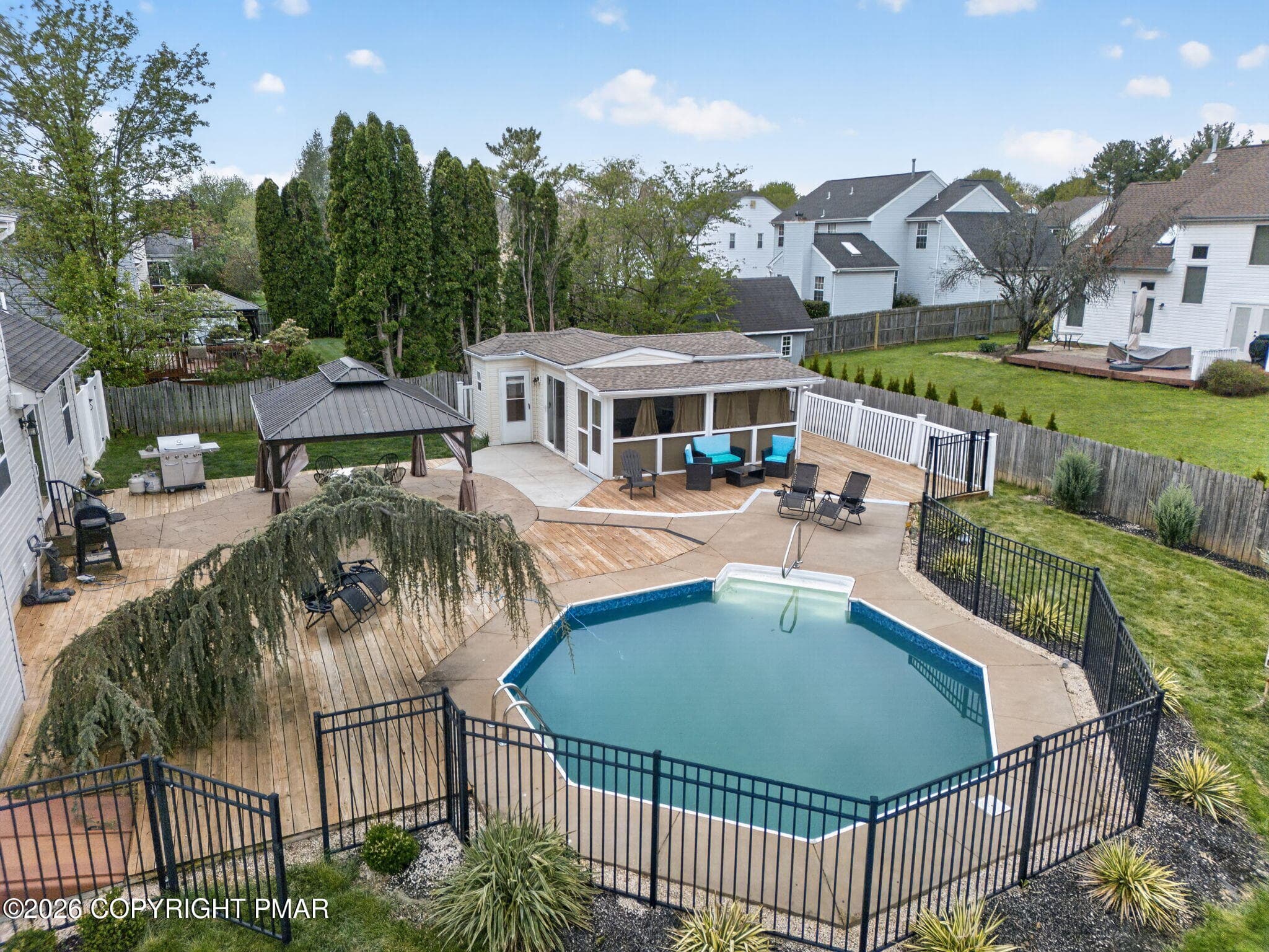12-web-or-mls-Image_012 - 4894 Concord Drive, Easton, PA 18045, Easton