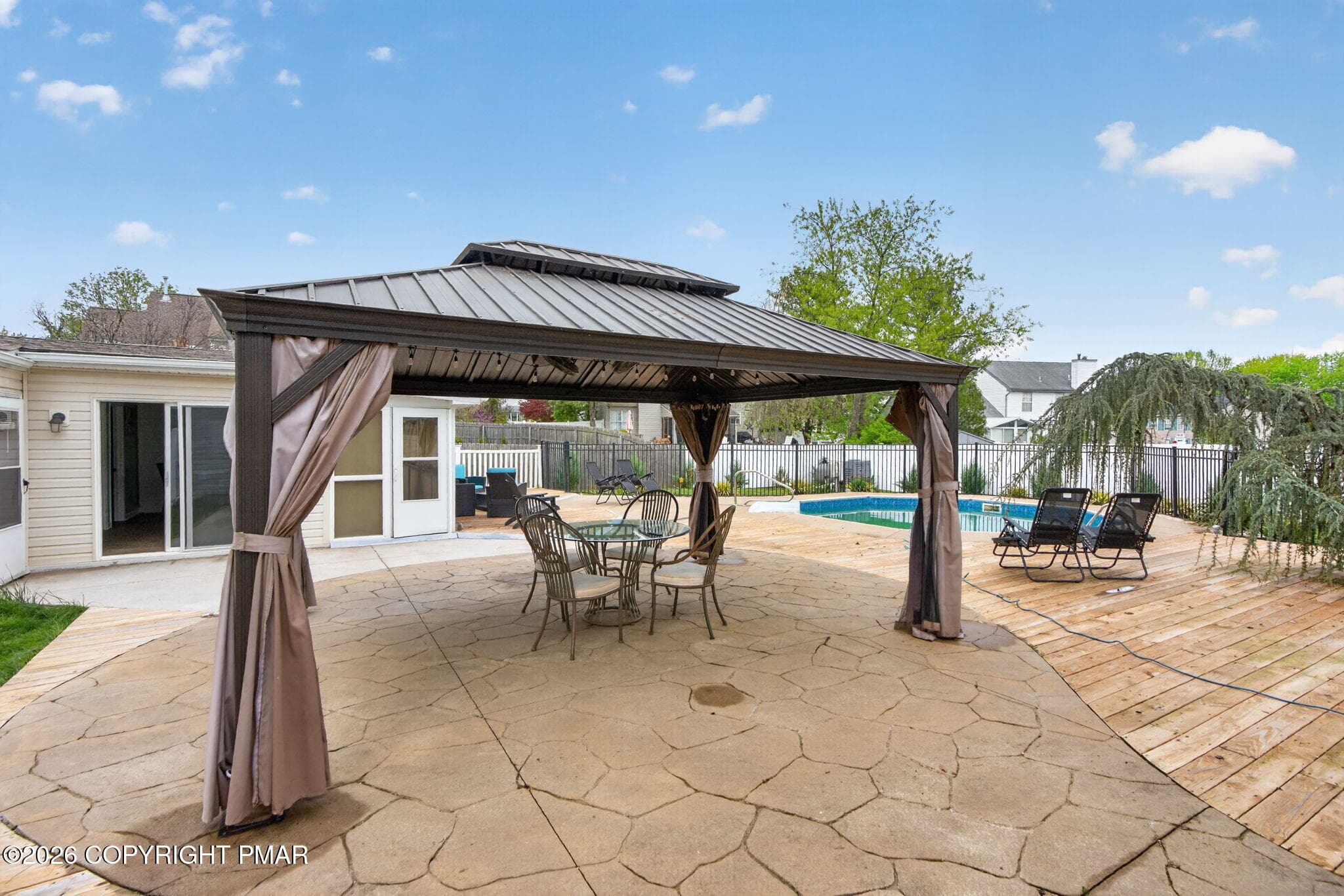 17-web-or-mls-Image_017 - 4894 Concord Drive, Easton, PA 18045, Easton