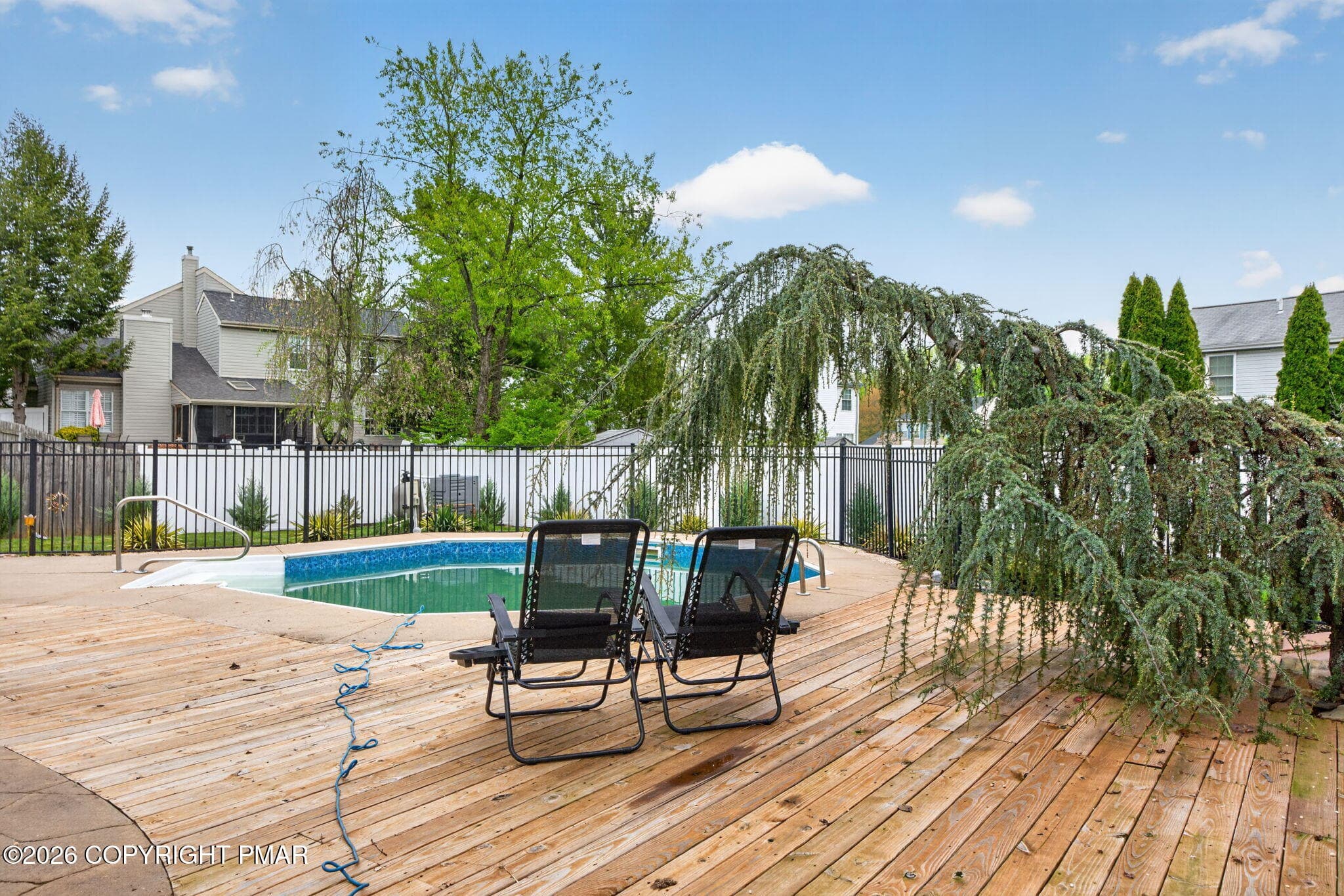18-web-or-mls-Image_018 - 4894 Concord Drive, Easton, PA 18045, Easton