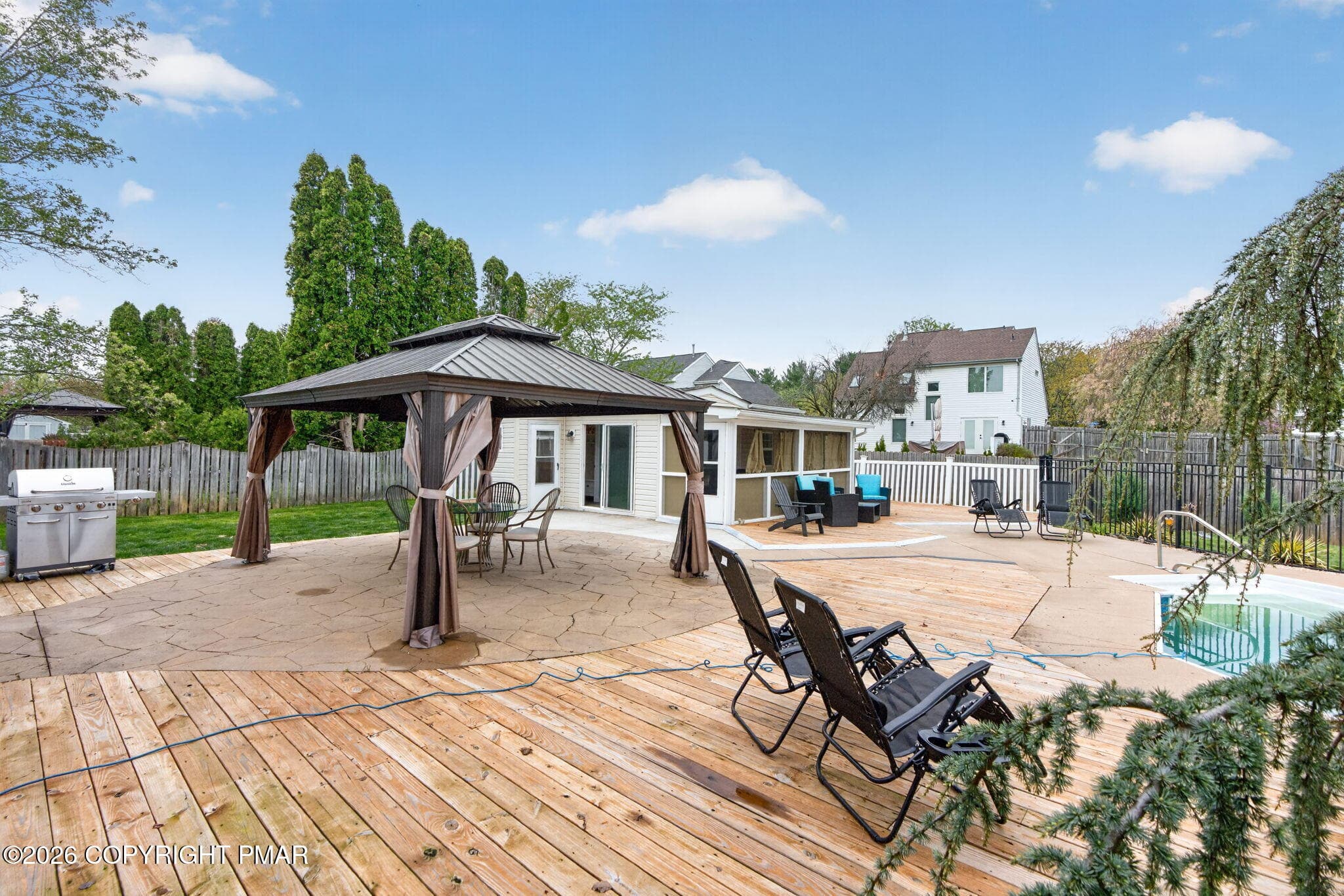 19-web-or-mls-Image_019 - 4894 Concord Drive, Easton, PA 18045, Easton