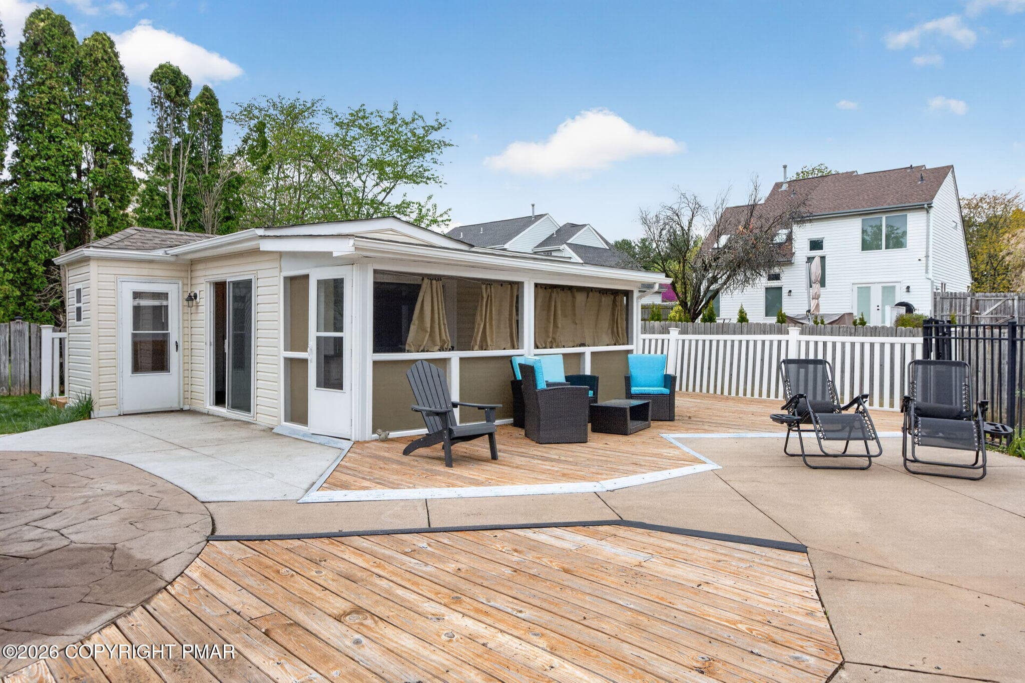 20-web-or-mls-Image_020 - 4894 Concord Drive, Easton, PA 18045, Easton