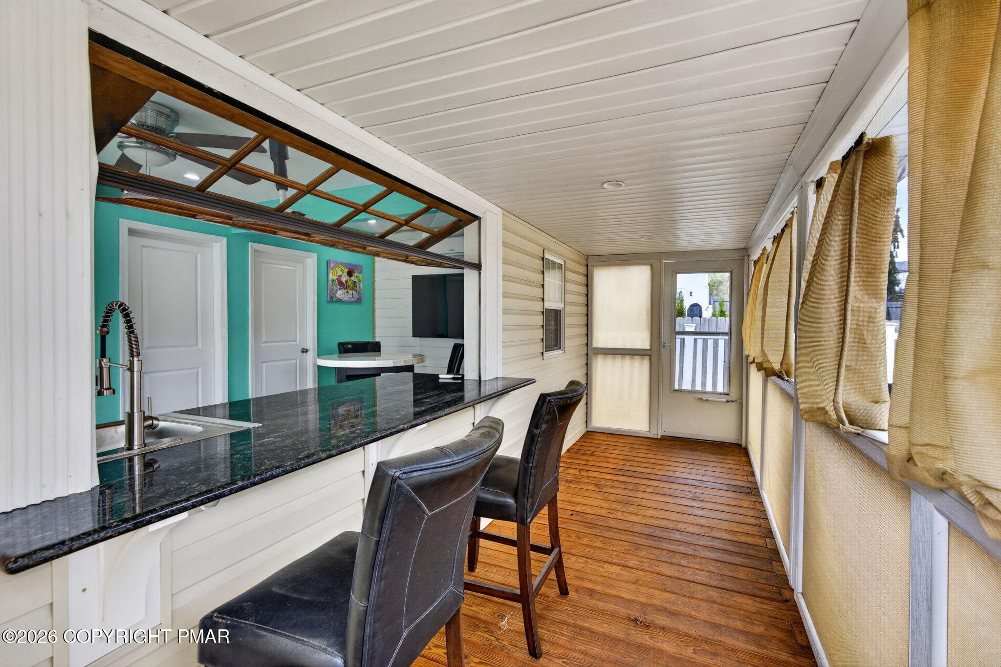 21-web-or-mls-Image_021 - 4894 Concord Drive, Easton, PA 18045, Easton