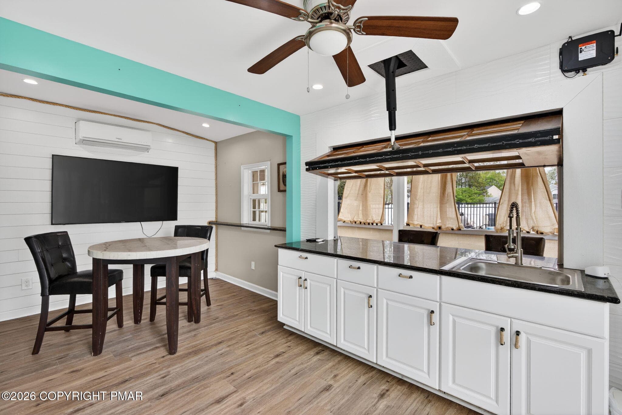 22-web-or-mls-Image_022 - 4894 Concord Drive, Easton, PA 18045, Easton