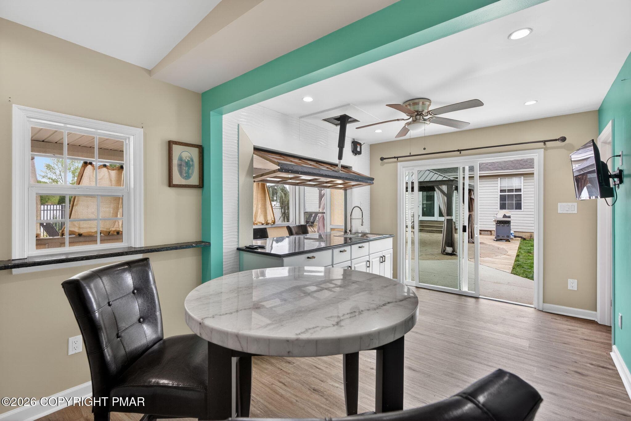 23-web-or-mls-Image_023 - 4894 Concord Drive, Easton, PA 18045, Easton