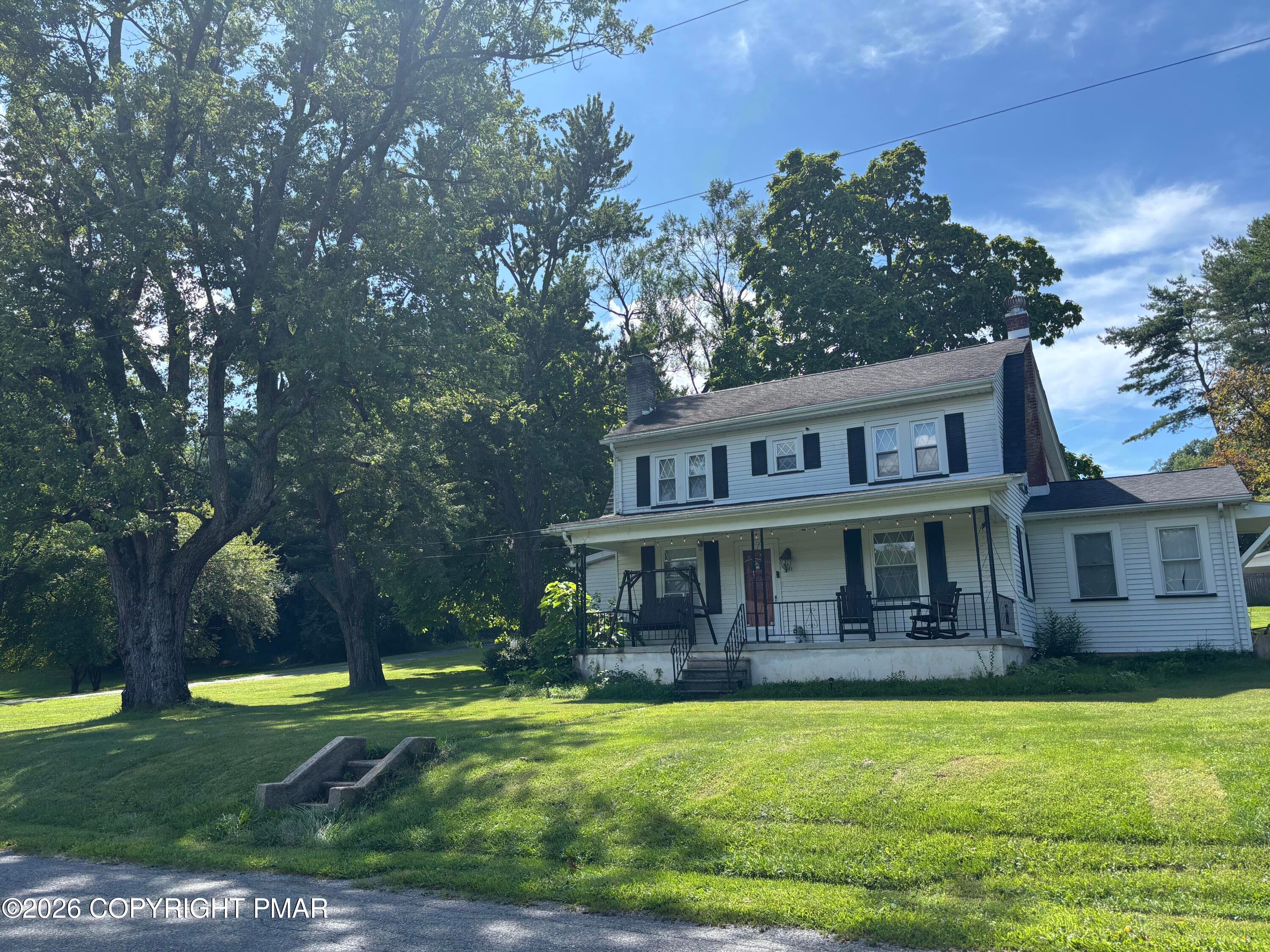 231 Laurel Road, Lehighton, PA 18235
