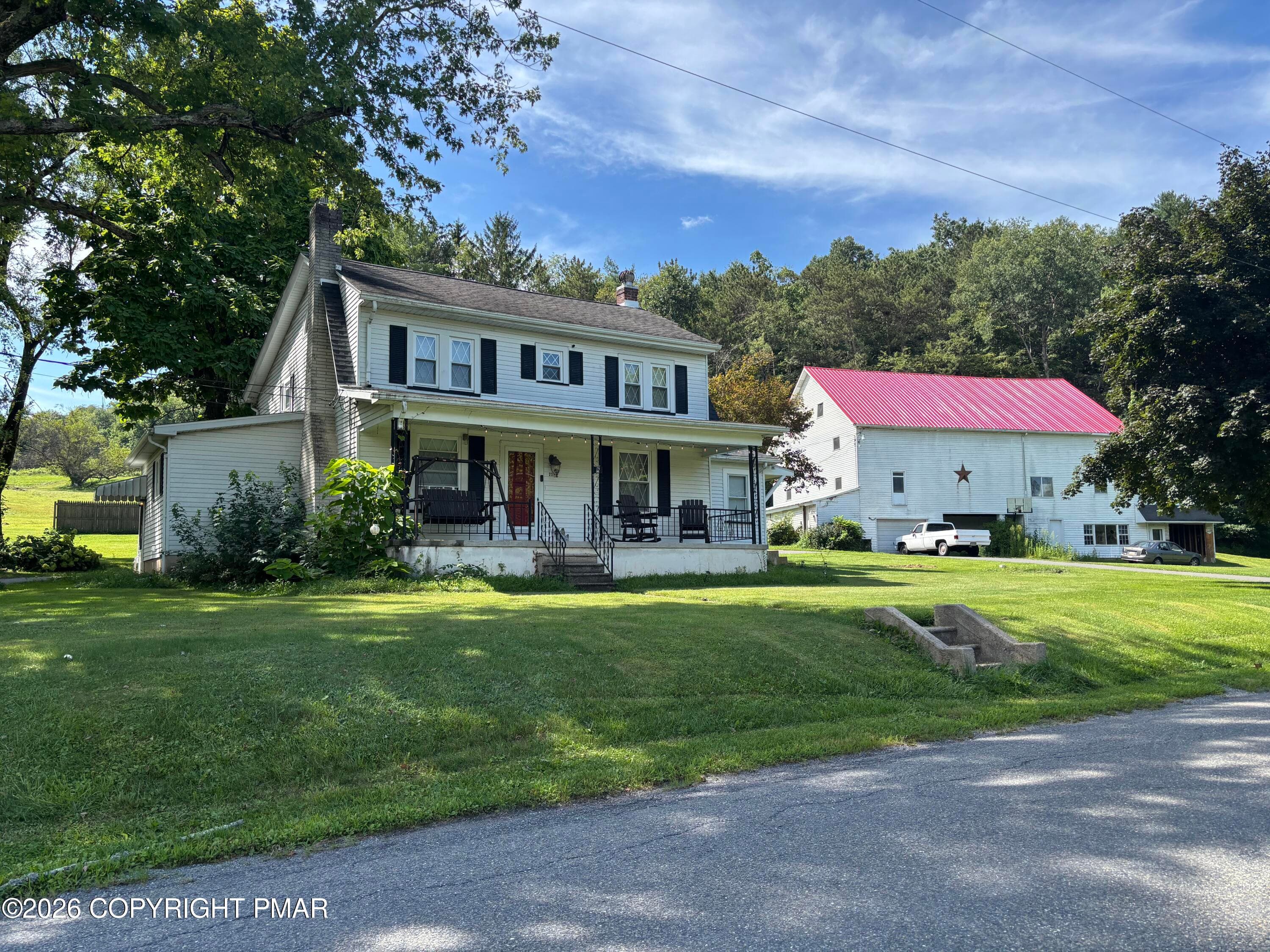 IMG_0347 - 231 Laurel Road, Lehighton, PA 18235, Lehighton