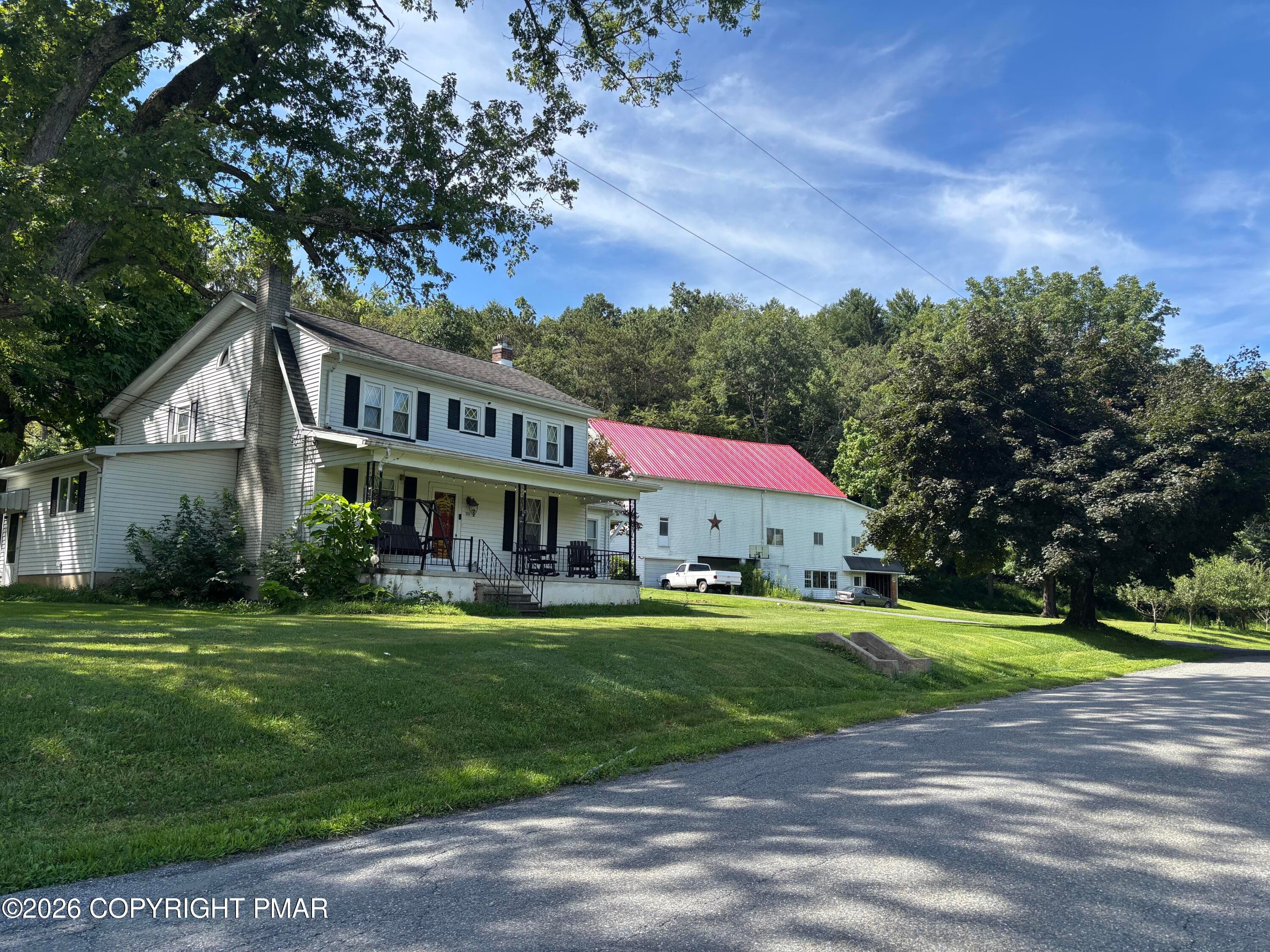 IMG_0349 - 231 Laurel Road, Lehighton, PA 18235, Lehighton