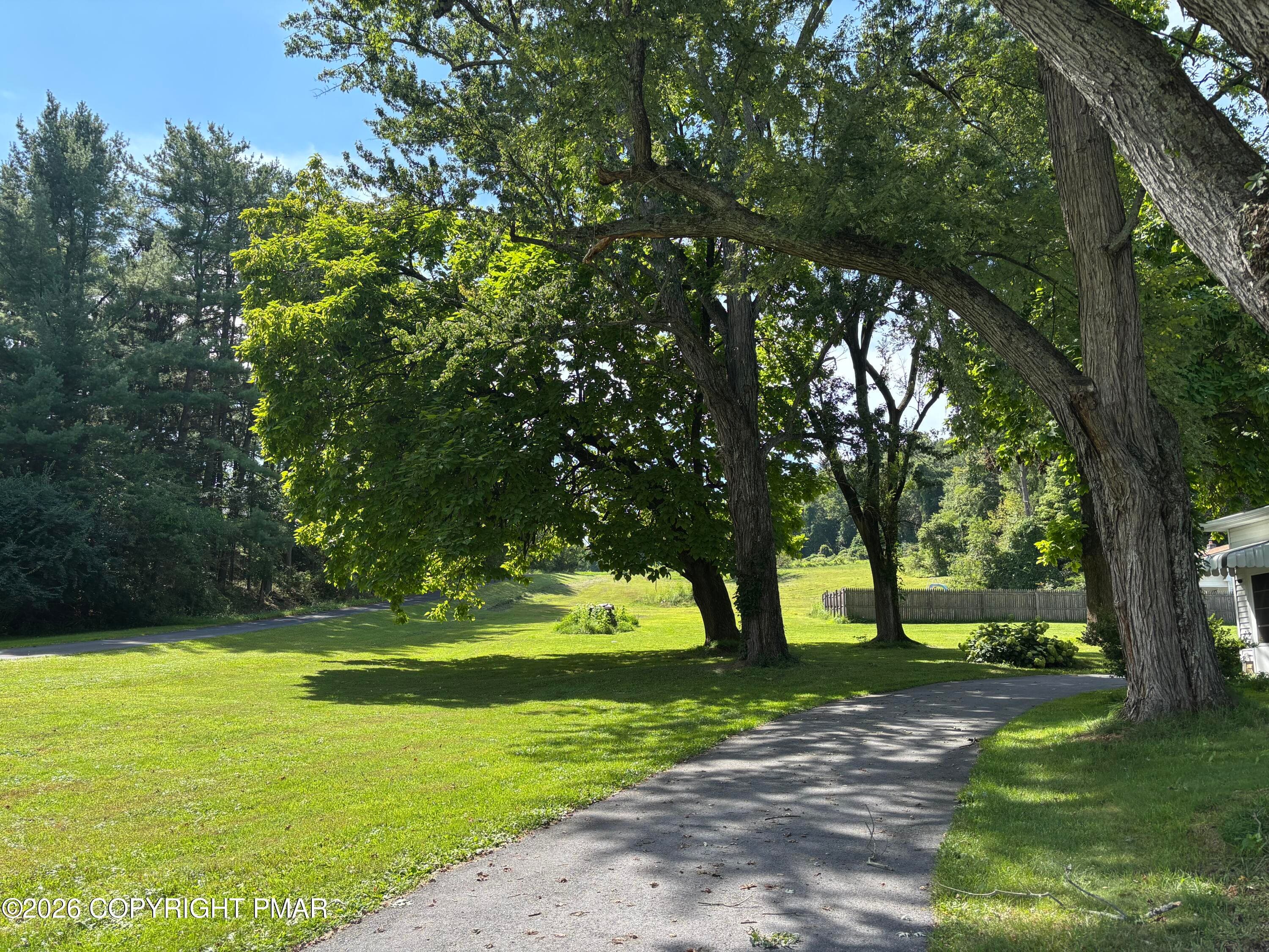 IMG_0350 - 231 Laurel Road, Lehighton, PA 18235, Lehighton