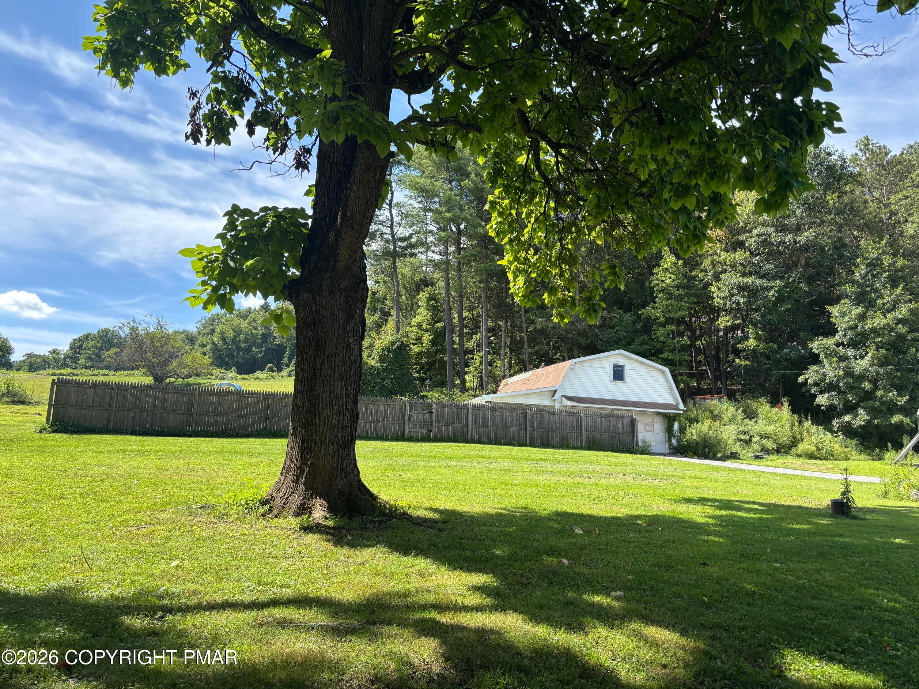 IMG_0351 - 231 Laurel Road, Lehighton, PA 18235, Lehighton