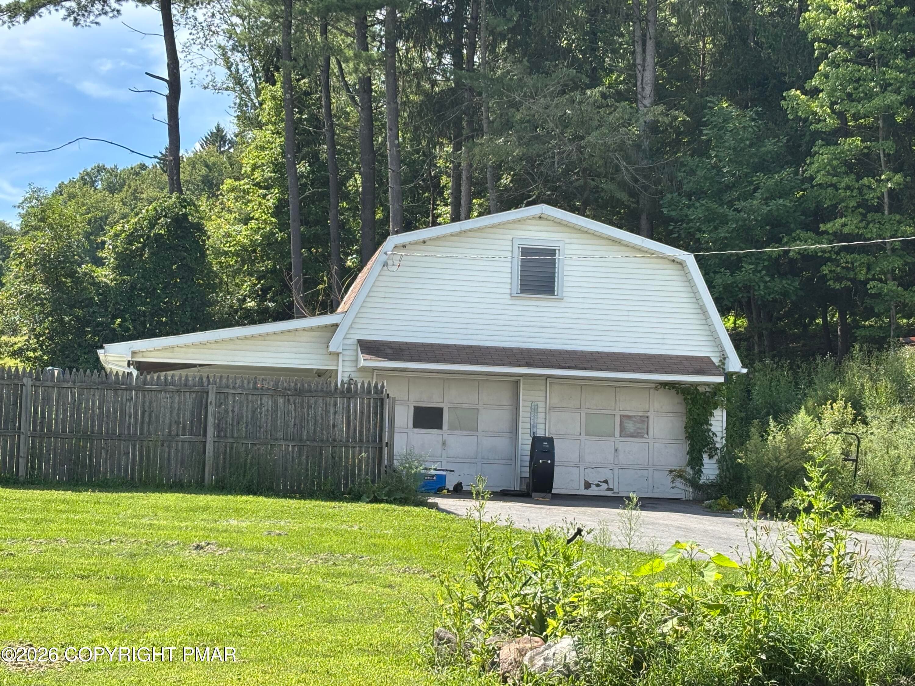 IMG_0354 - 231 Laurel Road, Lehighton, PA 18235, Lehighton