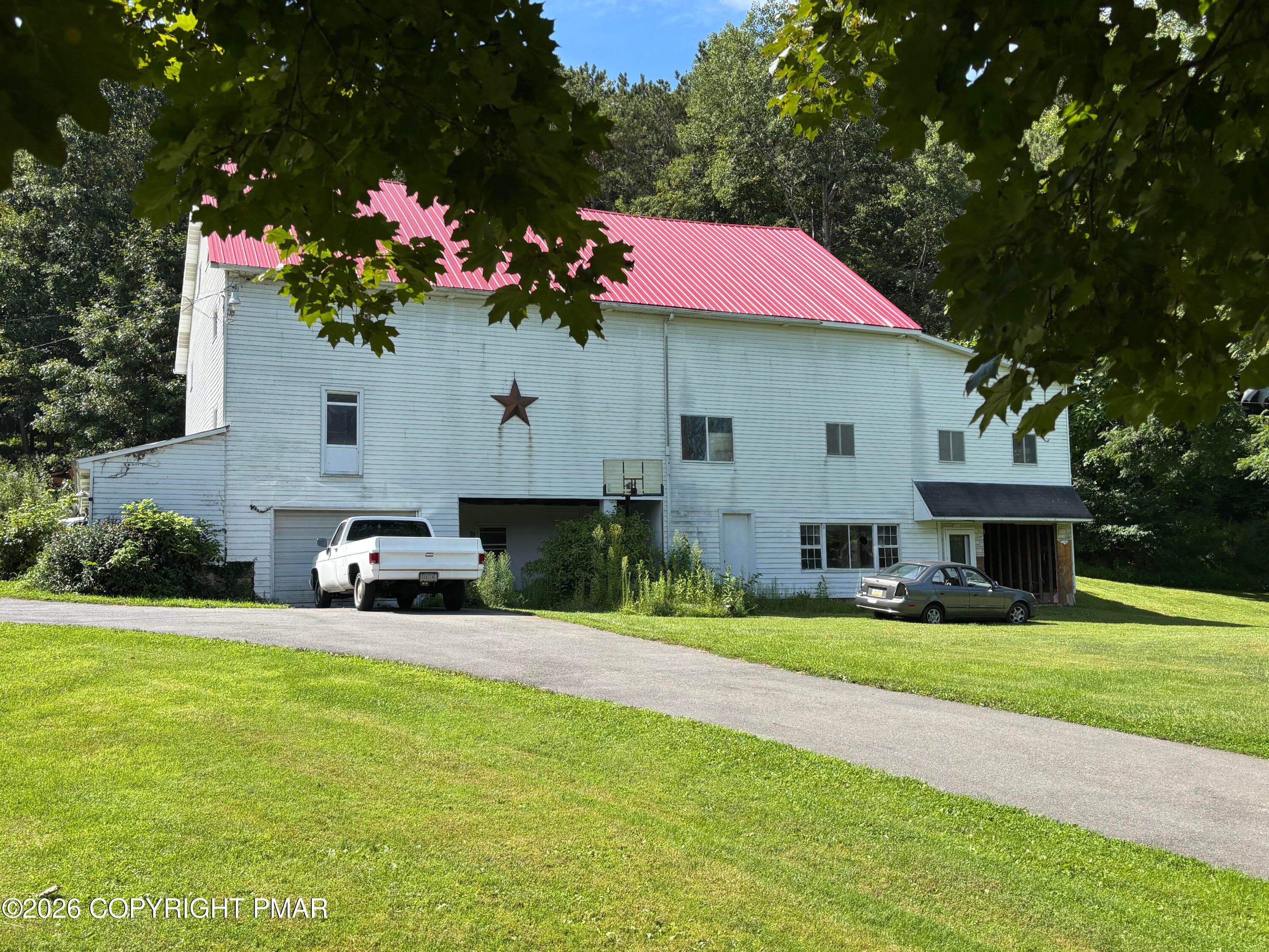 IMG_0355 - 231 Laurel Road, Lehighton, PA 18235, Lehighton