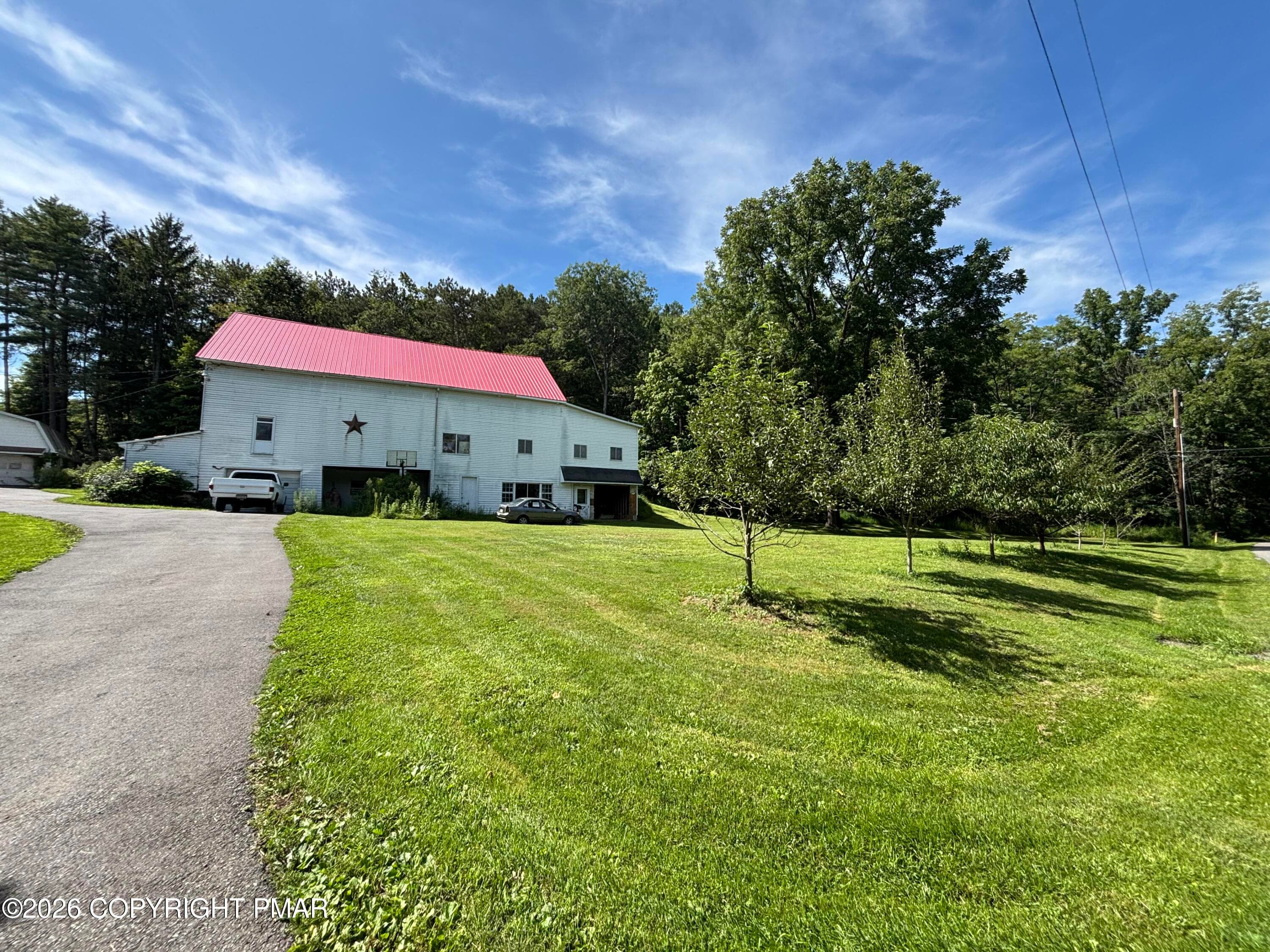 IMG_0357 - 231 Laurel Road, Lehighton, PA 18235, Lehighton
