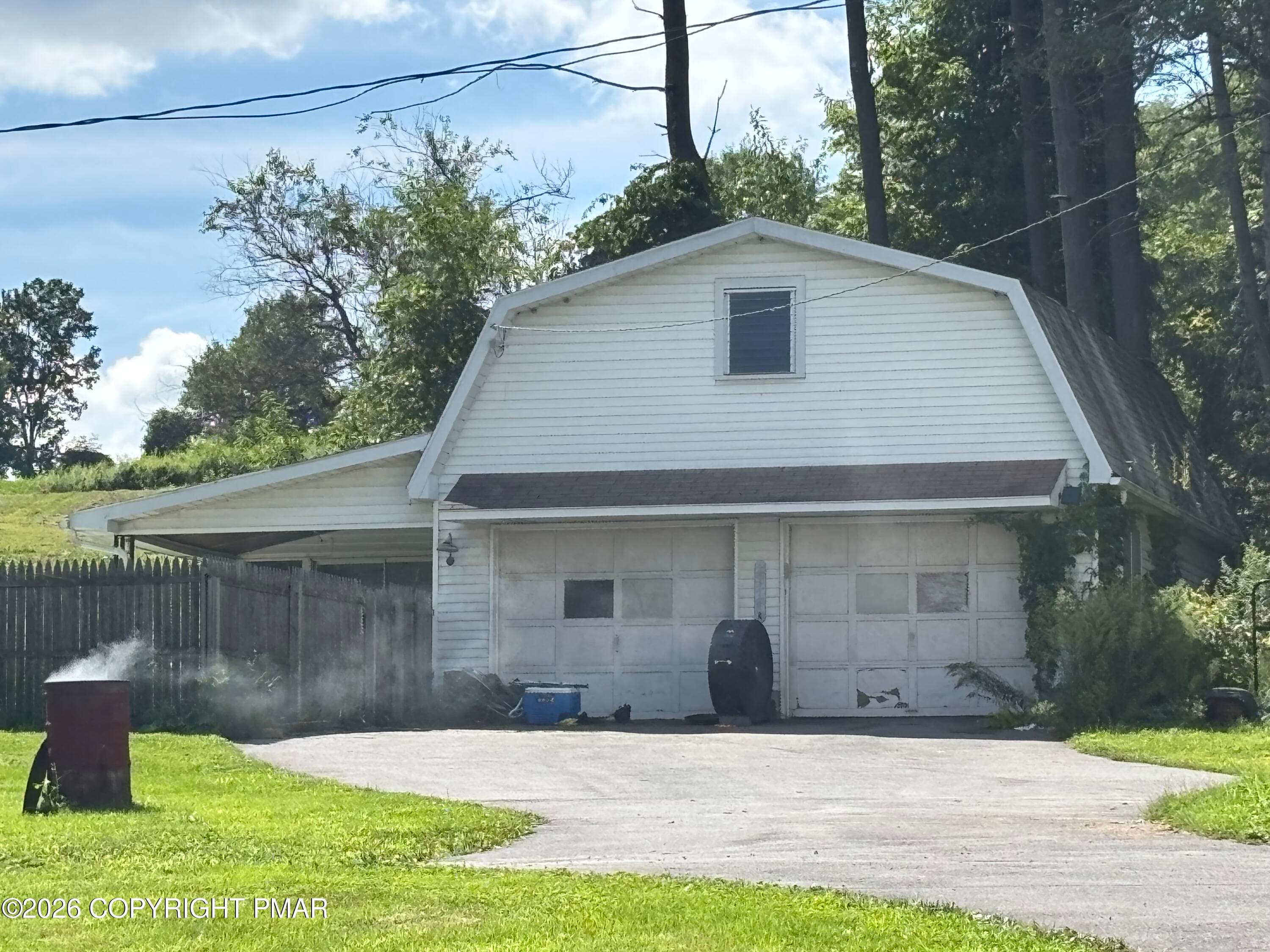 IMG_0359 - 231 Laurel Road, Lehighton, PA 18235, Lehighton