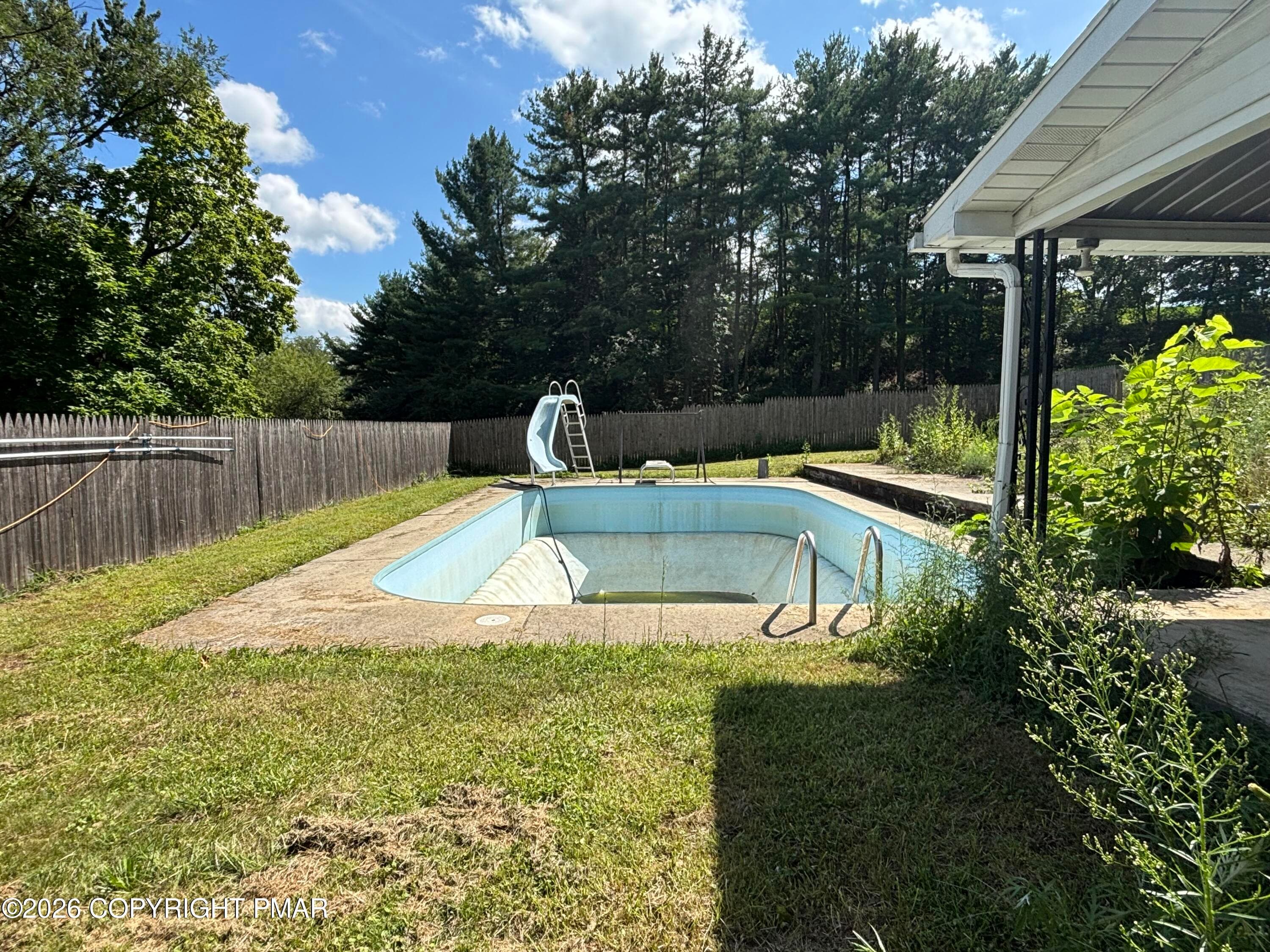 IMG_0360 - 231 Laurel Road, Lehighton, PA 18235, Lehighton