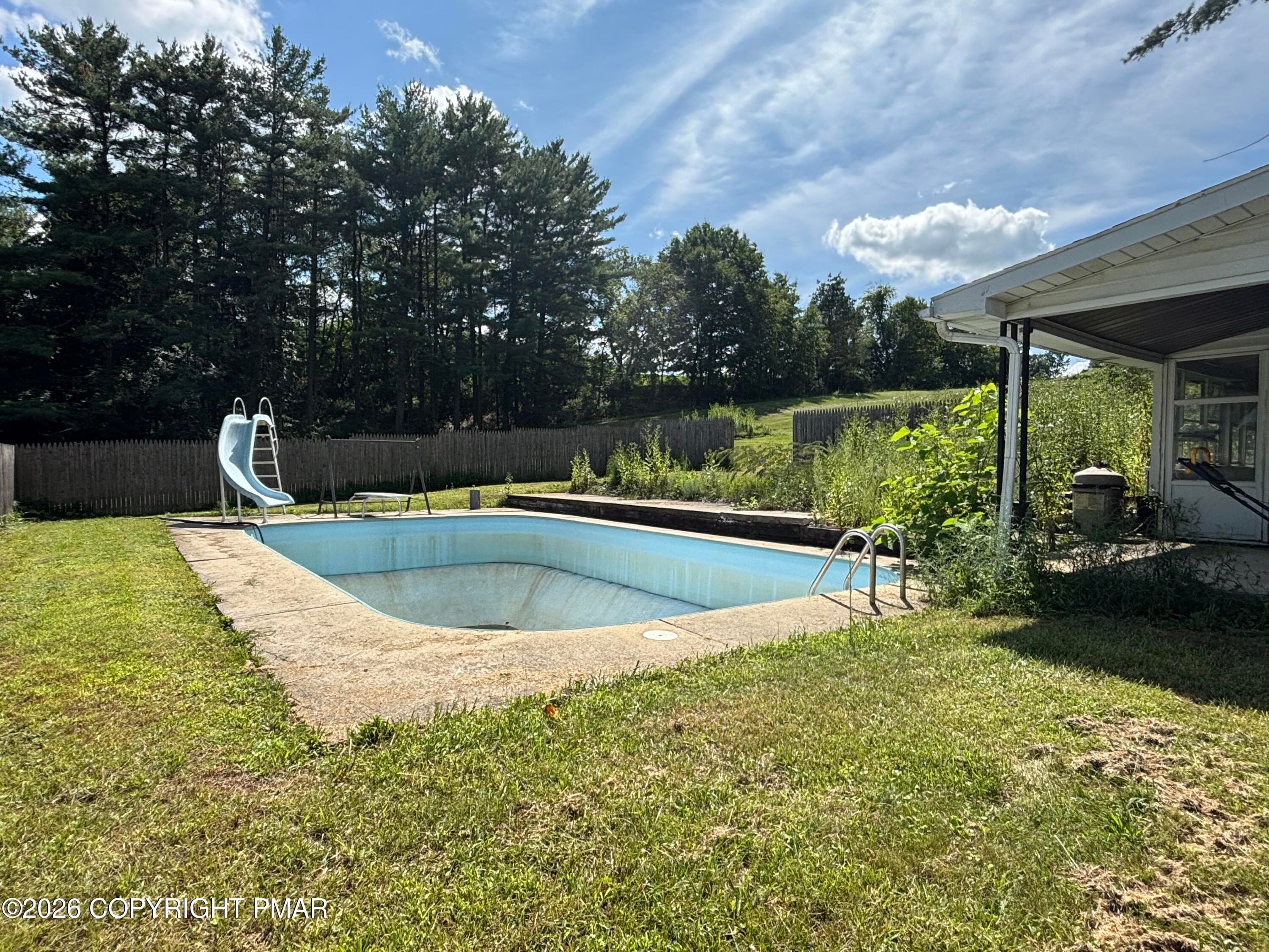IMG_0361 - 231 Laurel Road, Lehighton, PA 18235, Lehighton