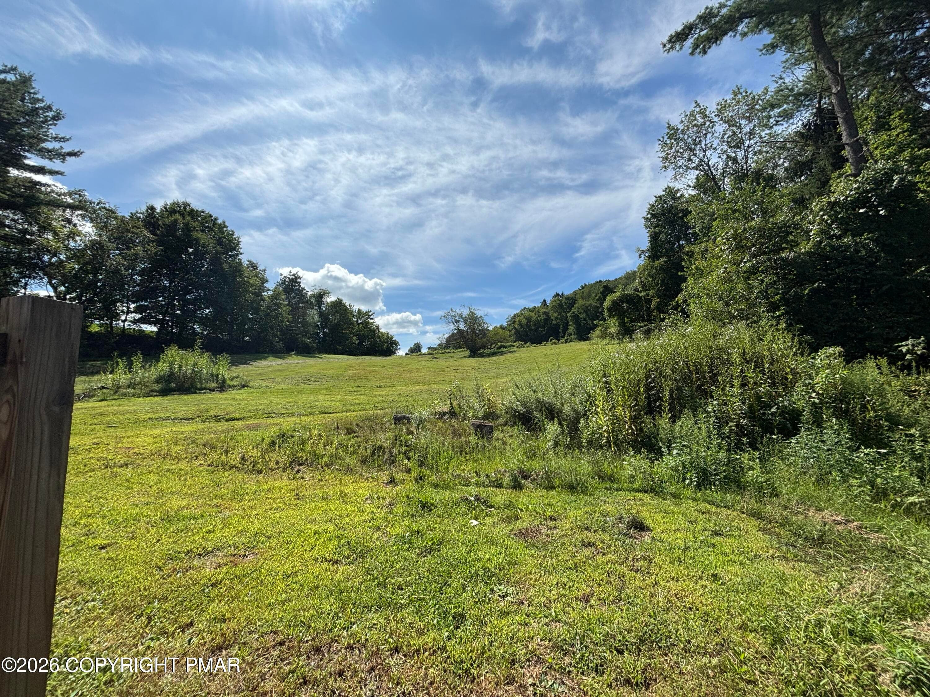 IMG_0362 - 231 Laurel Road, Lehighton, PA 18235, Lehighton