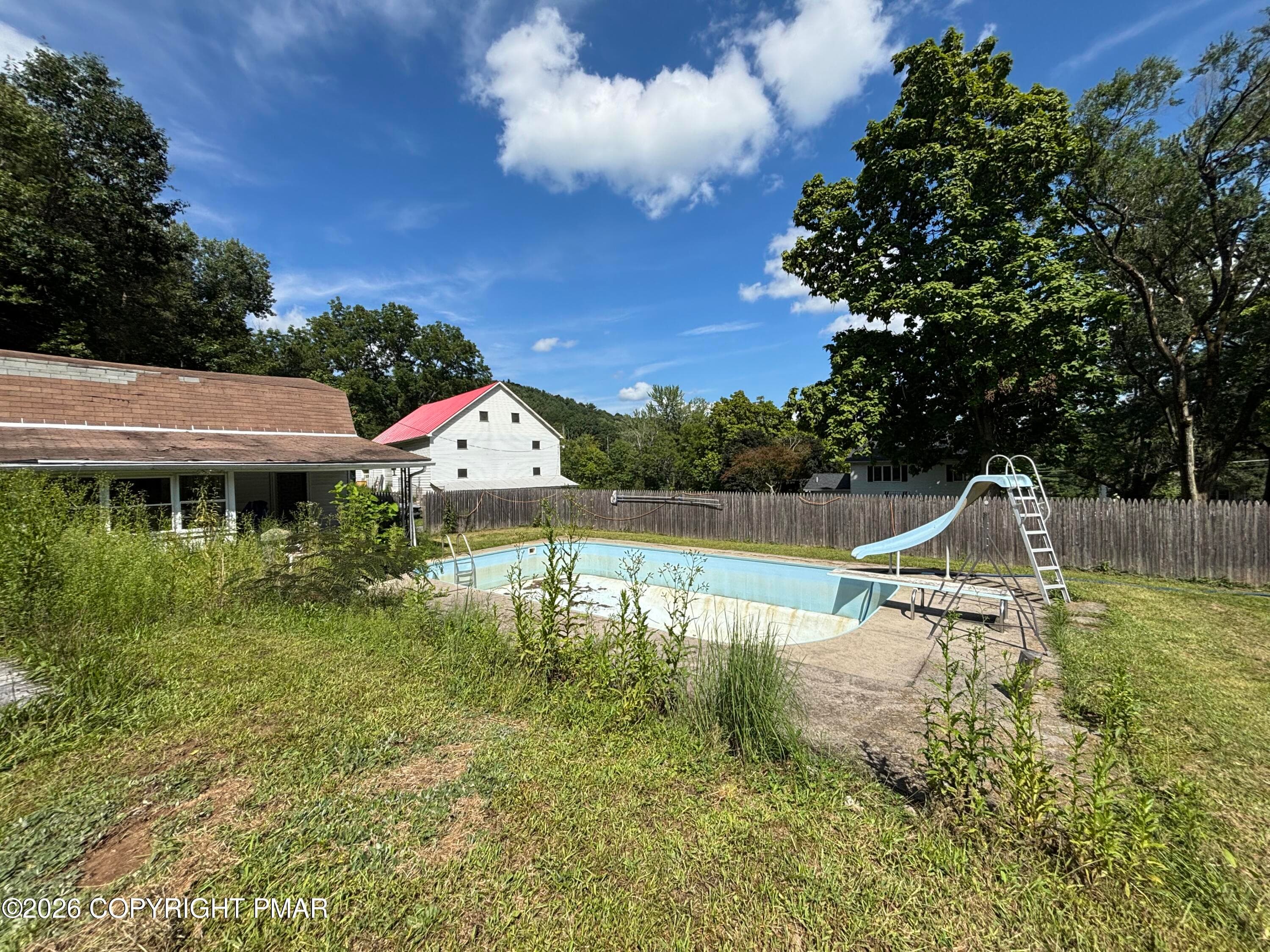 IMG_0363 - 231 Laurel Road, Lehighton, PA 18235, Lehighton