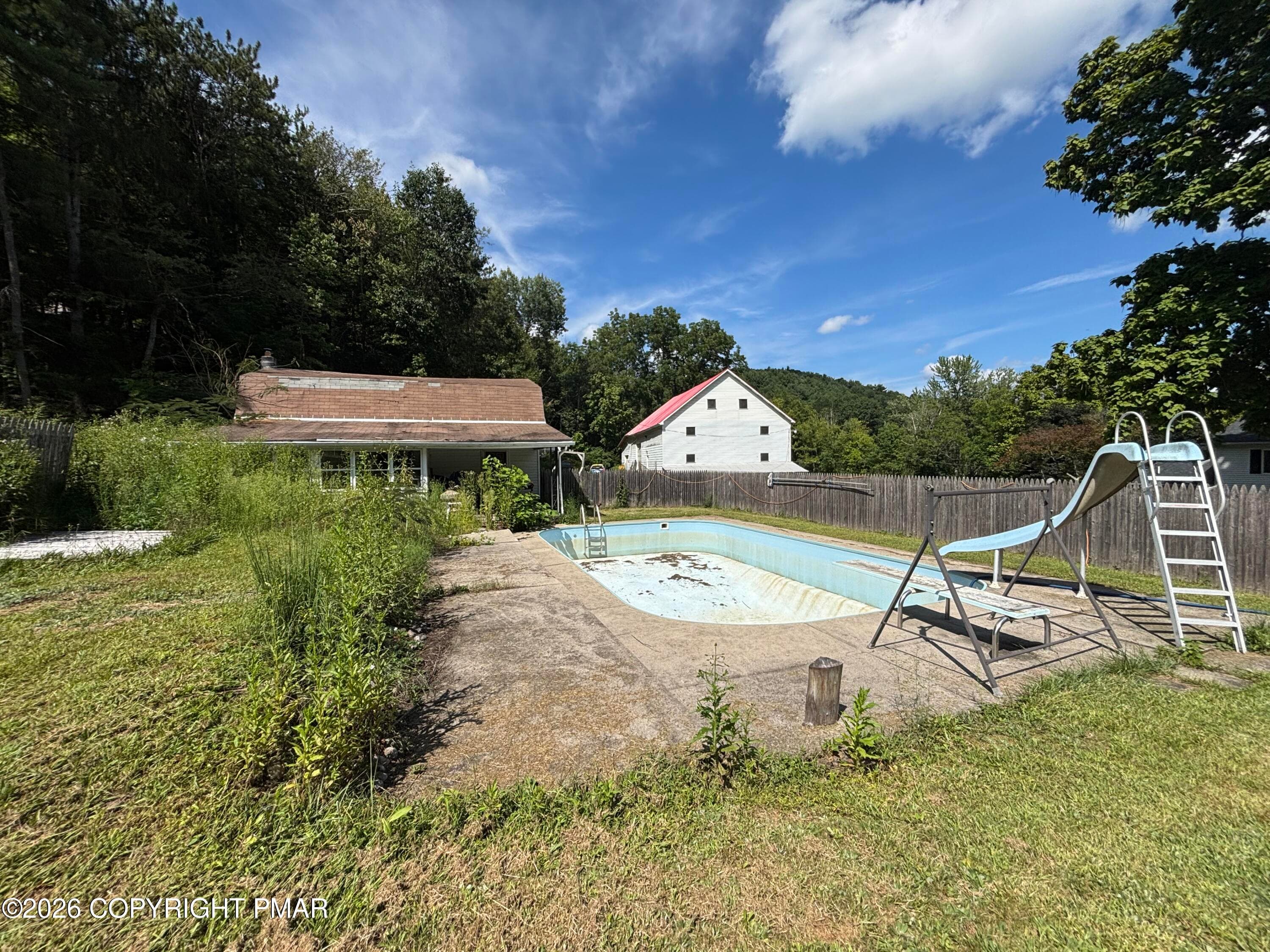 IMG_0364 - 231 Laurel Road, Lehighton, PA 18235, Lehighton