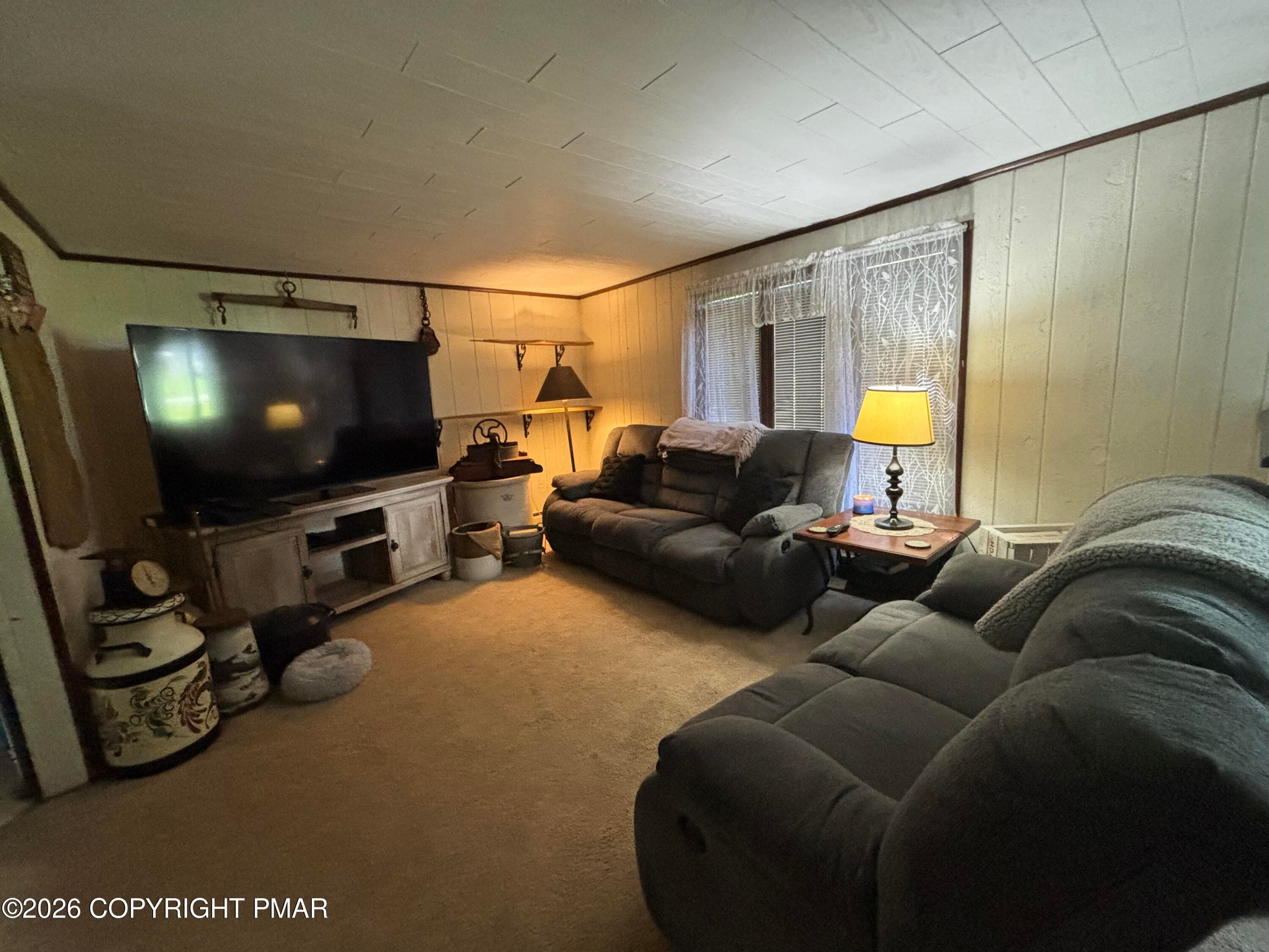IMG_0367 - 231 Laurel Road, Lehighton, PA 18235, Lehighton