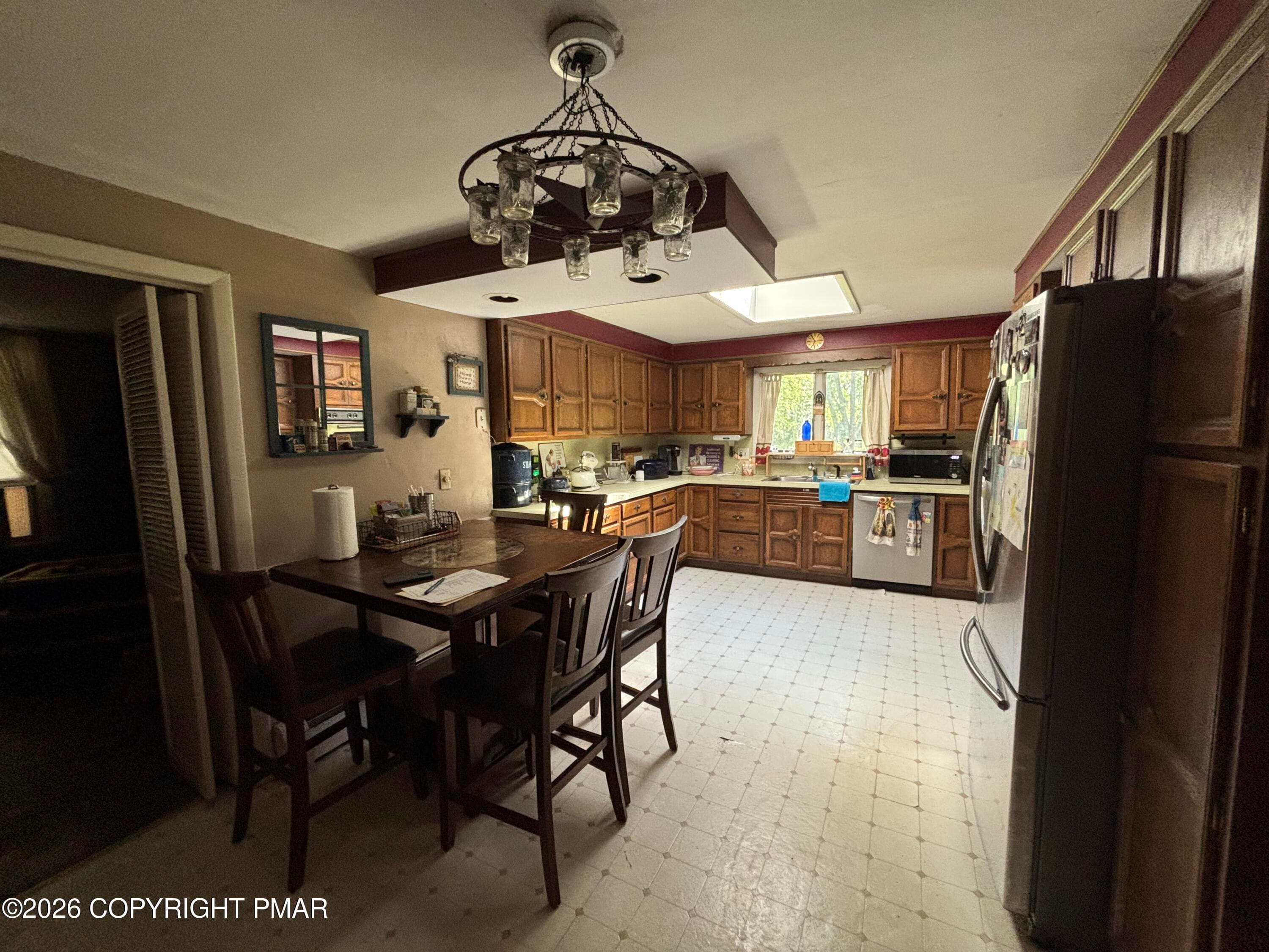 IMG_0368 - 231 Laurel Road, Lehighton, PA 18235, Lehighton