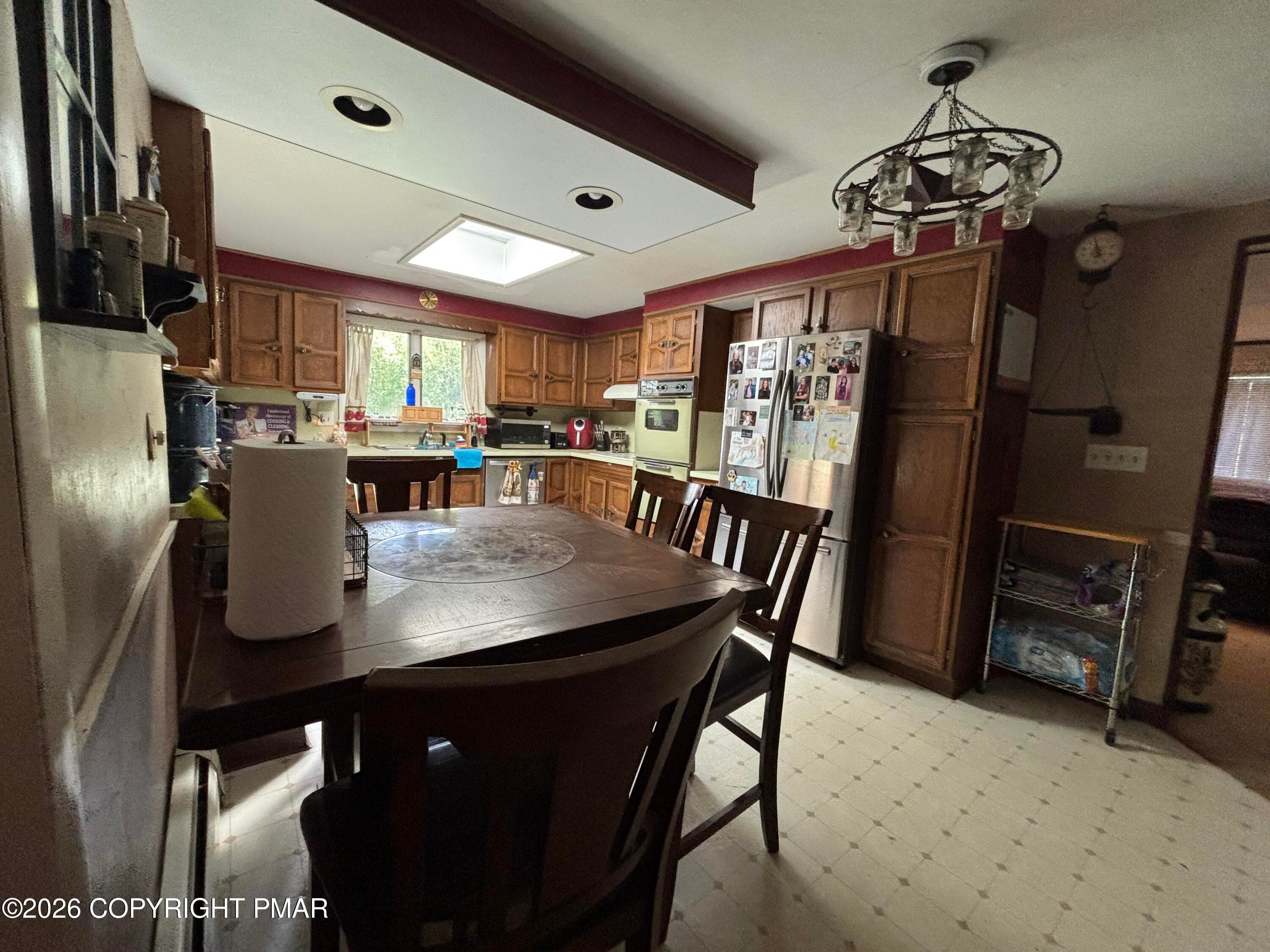 IMG_0369 - 231 Laurel Road, Lehighton, PA 18235, Lehighton