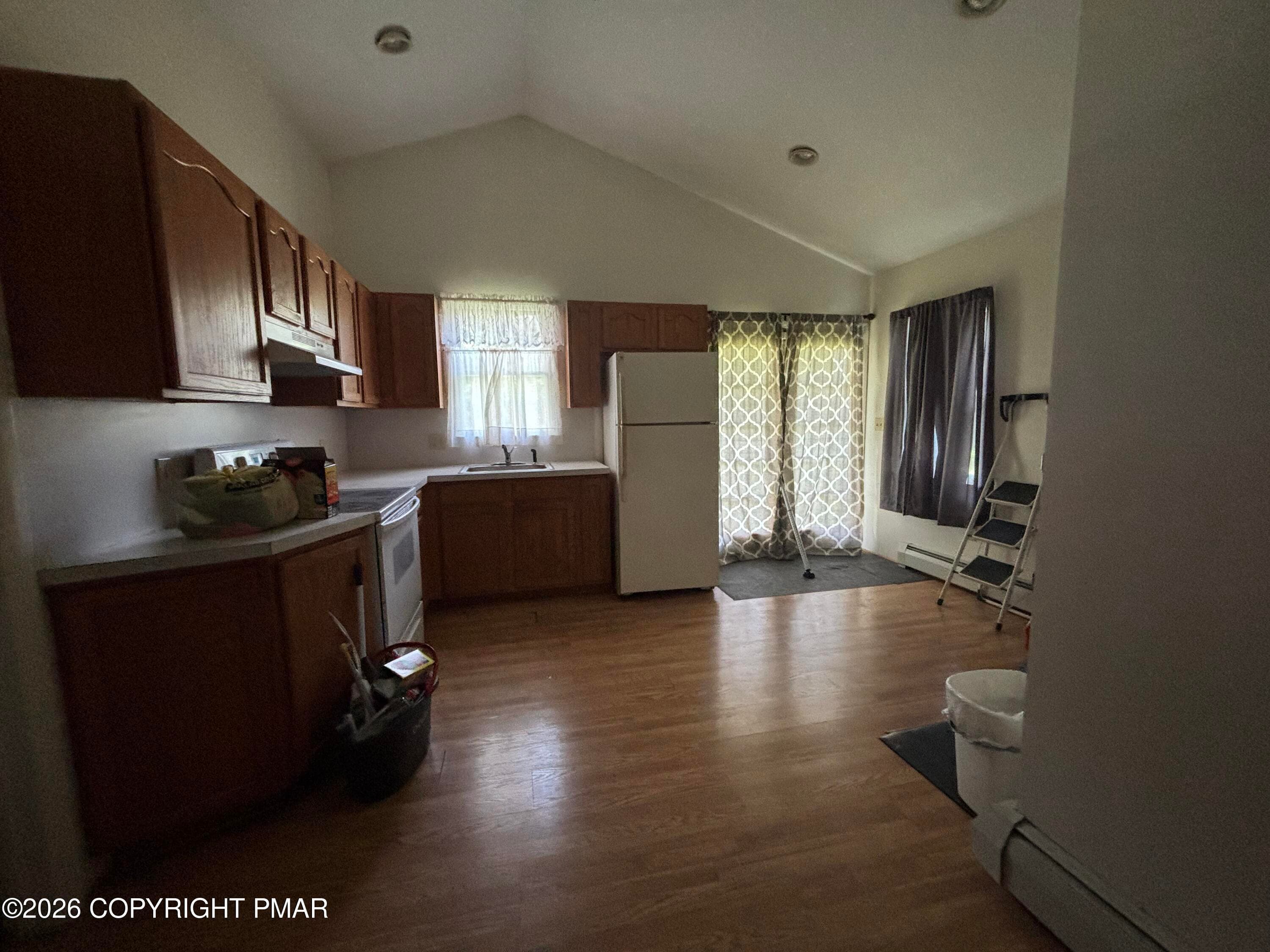 IMG_0370 - 231 Laurel Road, Lehighton, PA 18235, Lehighton