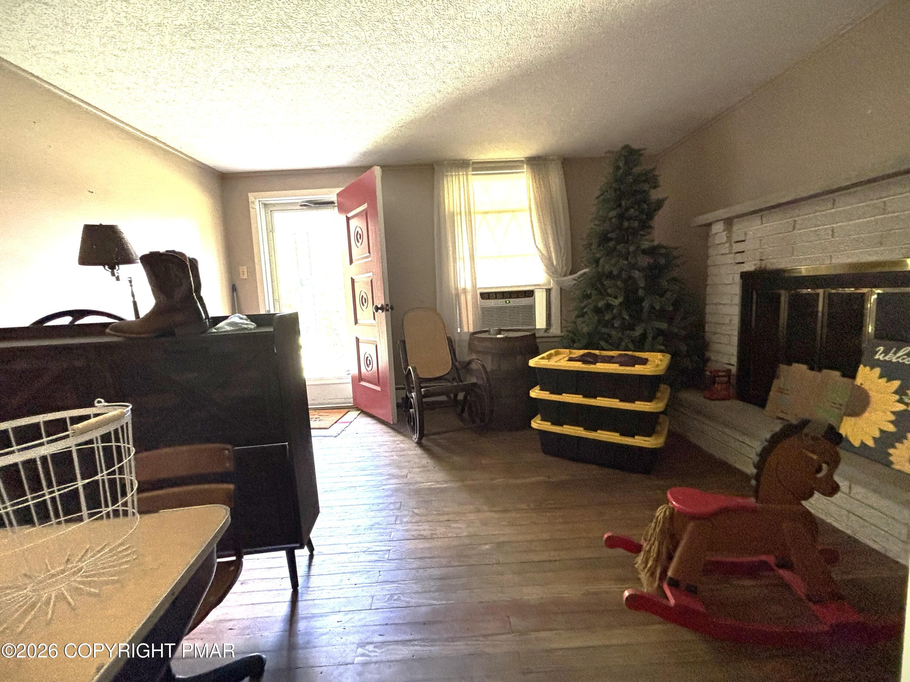 IMG_0374 - 231 Laurel Road, Lehighton, PA 18235, Lehighton