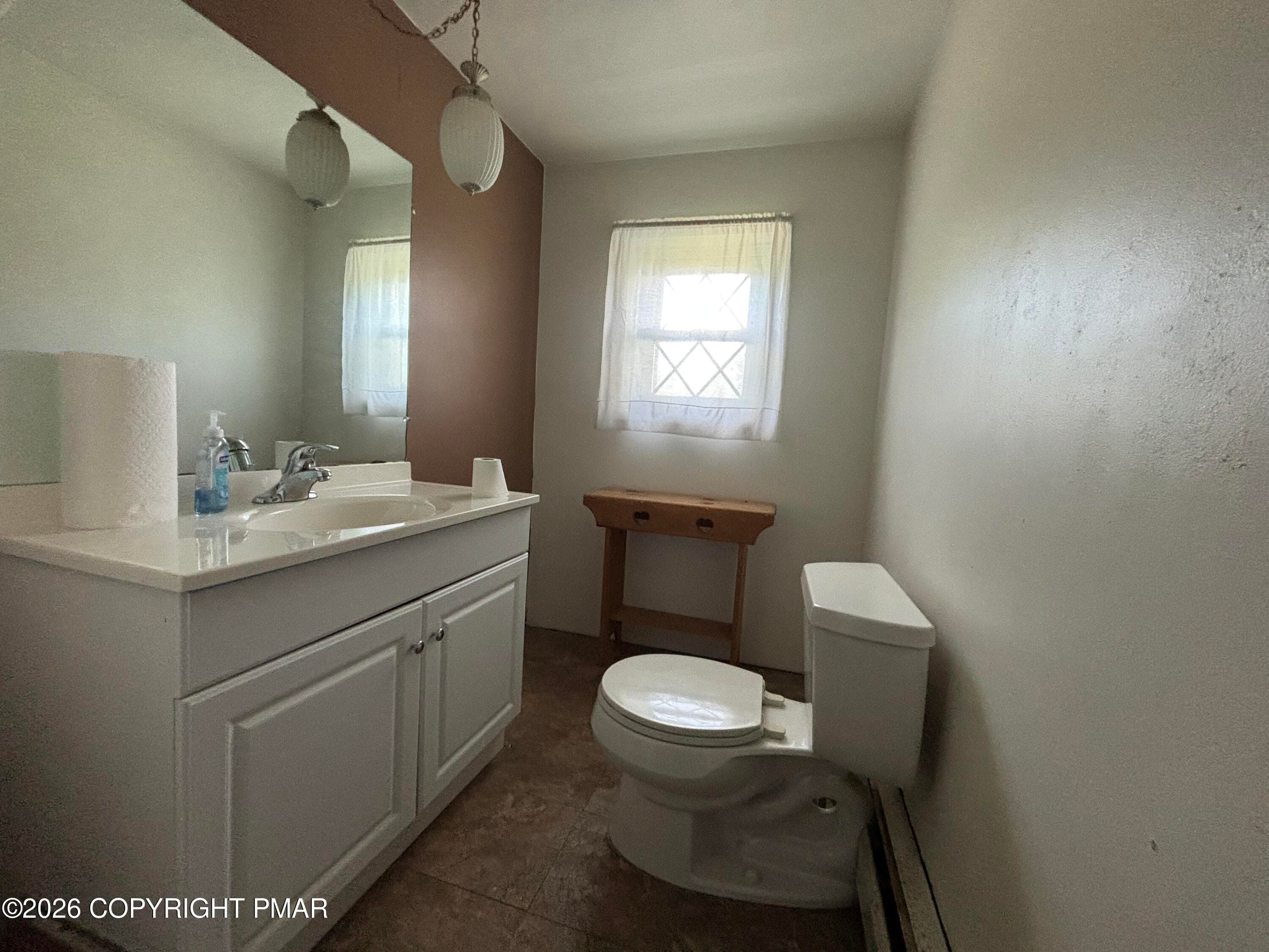 IMG_0377 - 231 Laurel Road, Lehighton, PA 18235, Lehighton