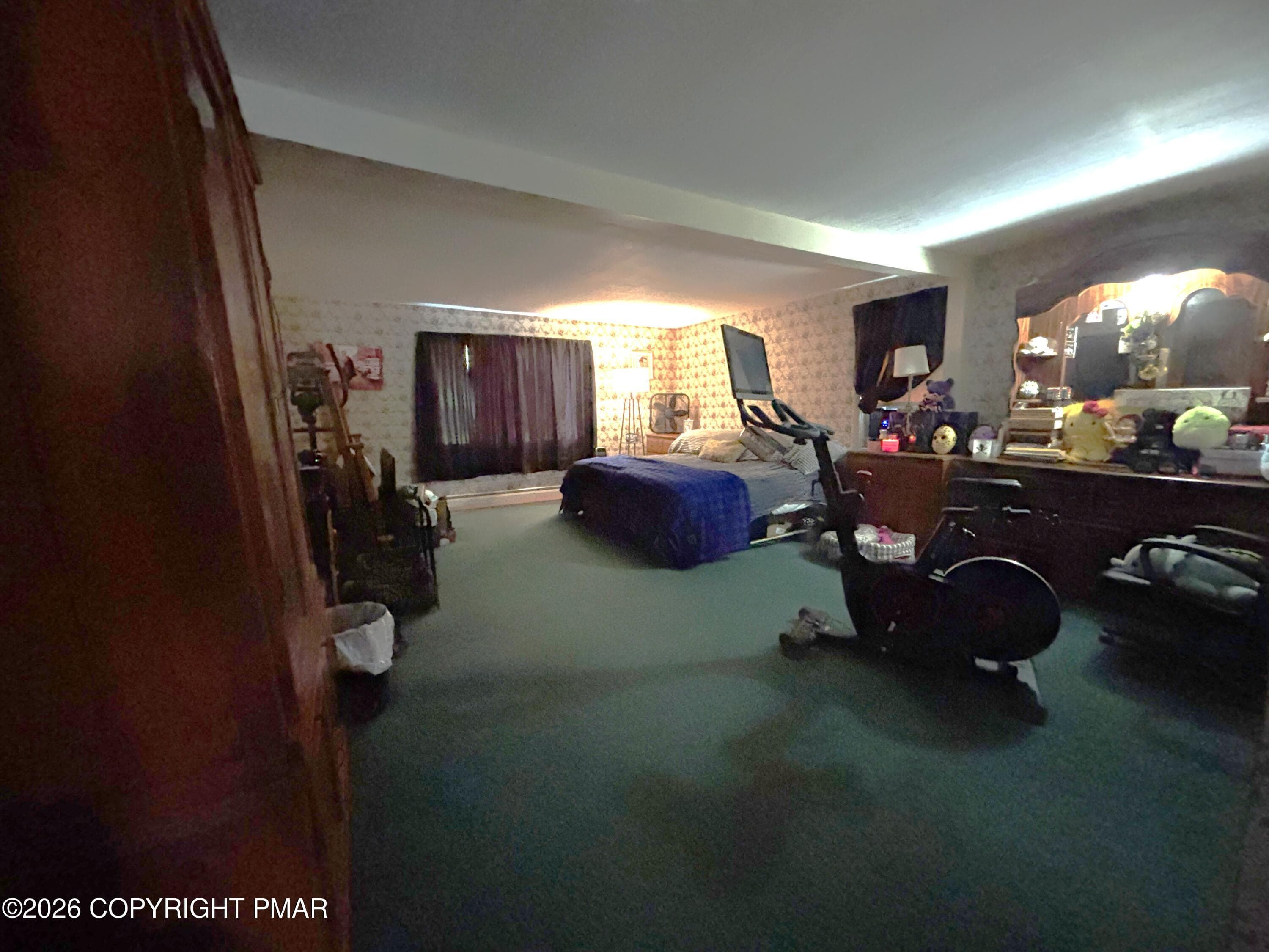 IMG_0381 - 231 Laurel Road, Lehighton, PA 18235, Lehighton