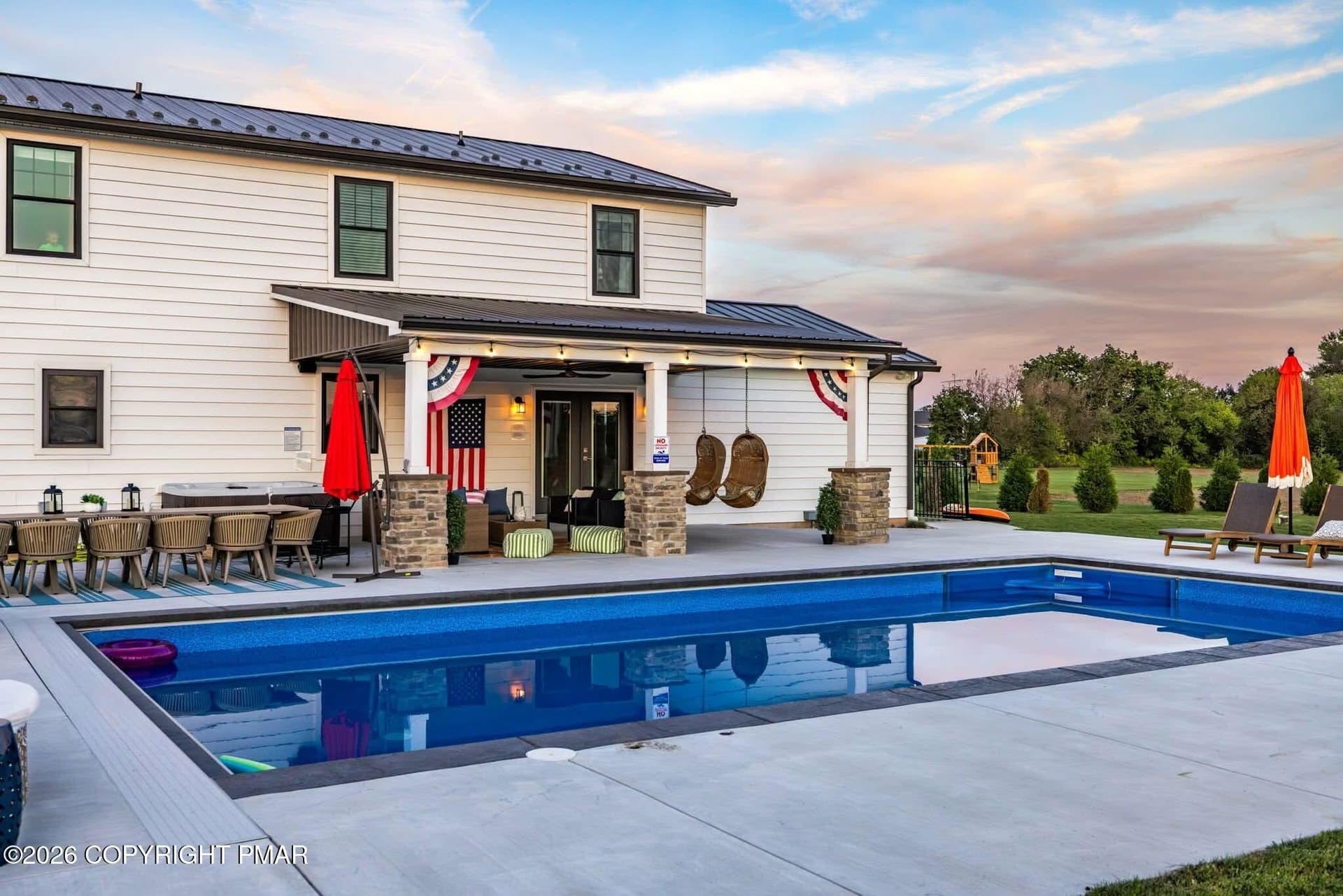 1000071767 - 230 Granite Station Road, Gettysburg, PA 17325