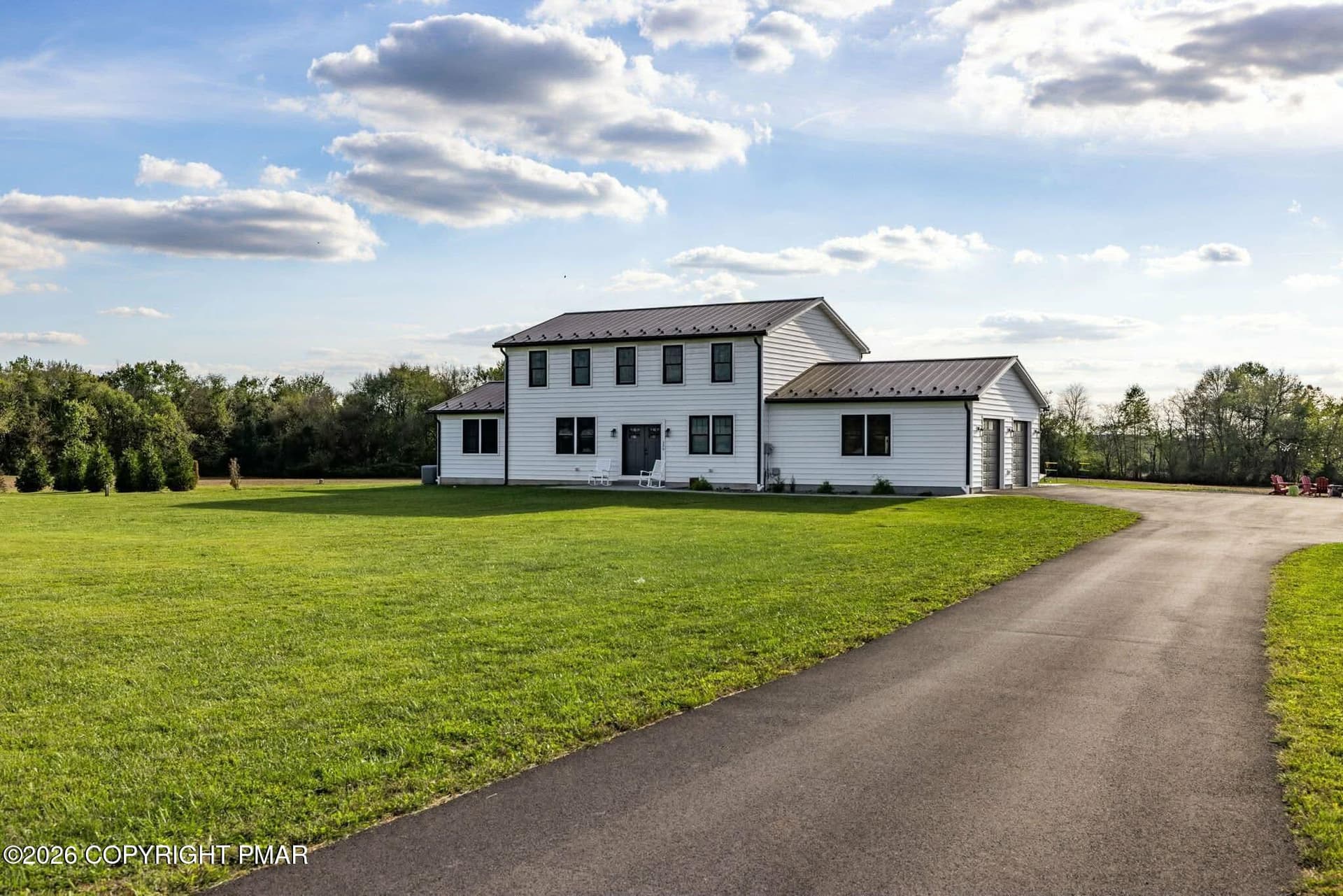 1000071774 - 230 Granite Station Road, Gettysburg, PA 17325