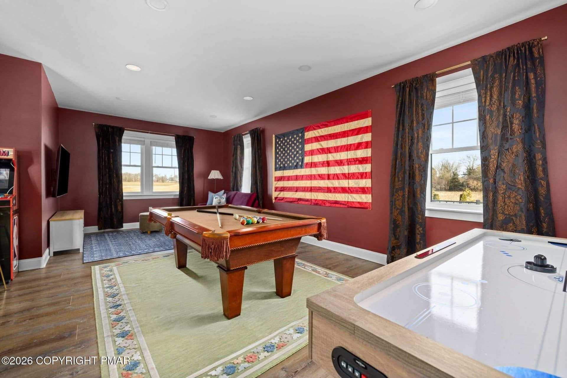 1000071802 - 230 Granite Station Road, Gettysburg, PA 17325