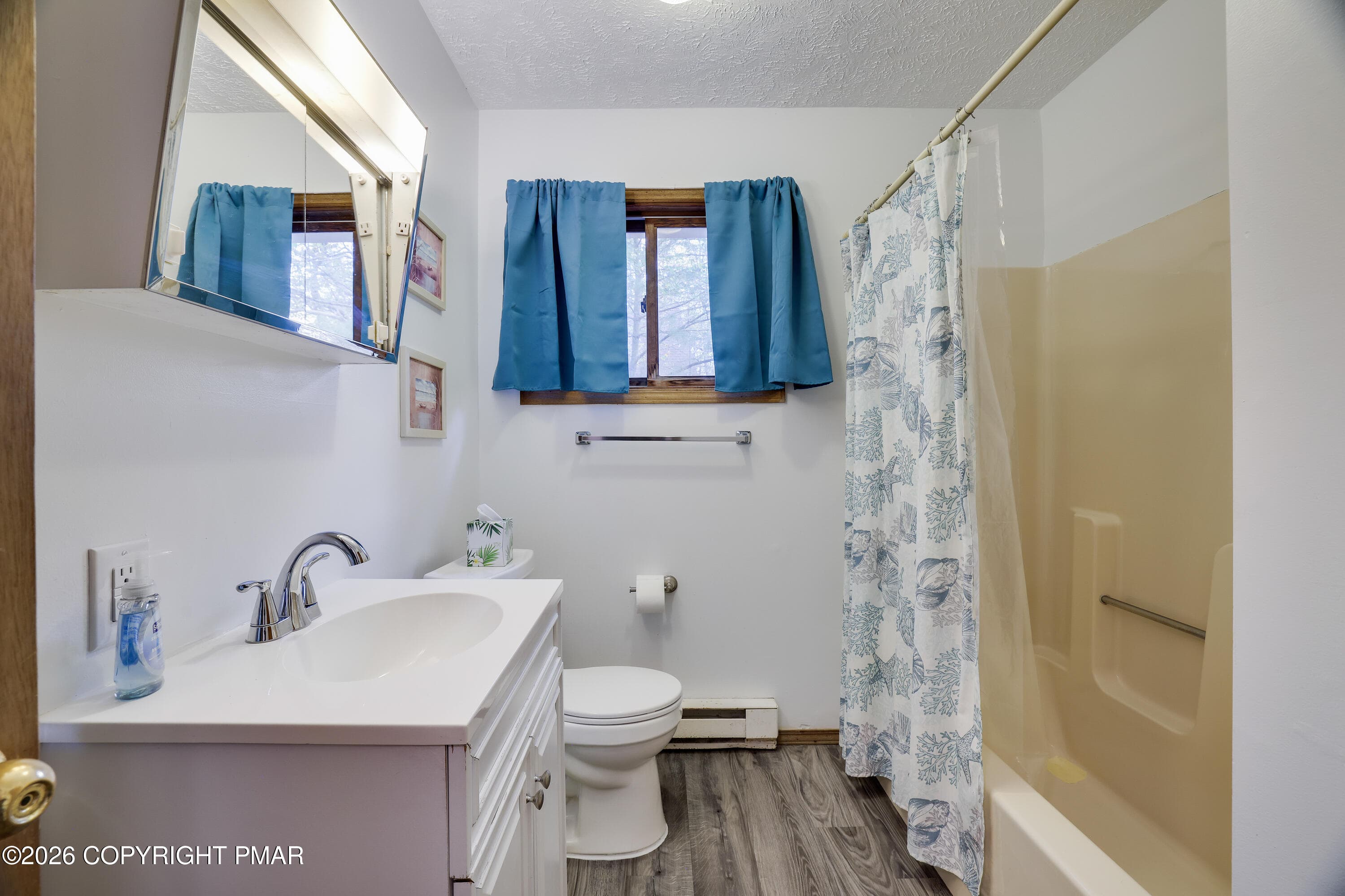 RBR52320 - 6063 Boardwalk Drive, Tobyhanna, PA 18466, Tobyhanna