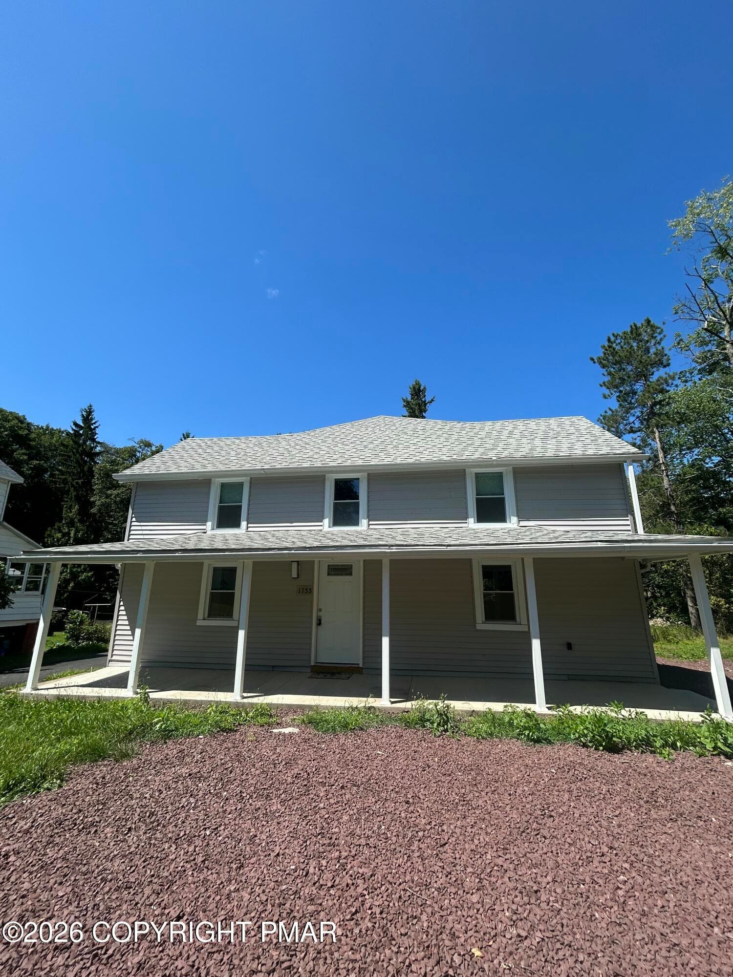 IMG_7998 - 1155 Schwabe Street, Freeland, PA 18224, Freeland