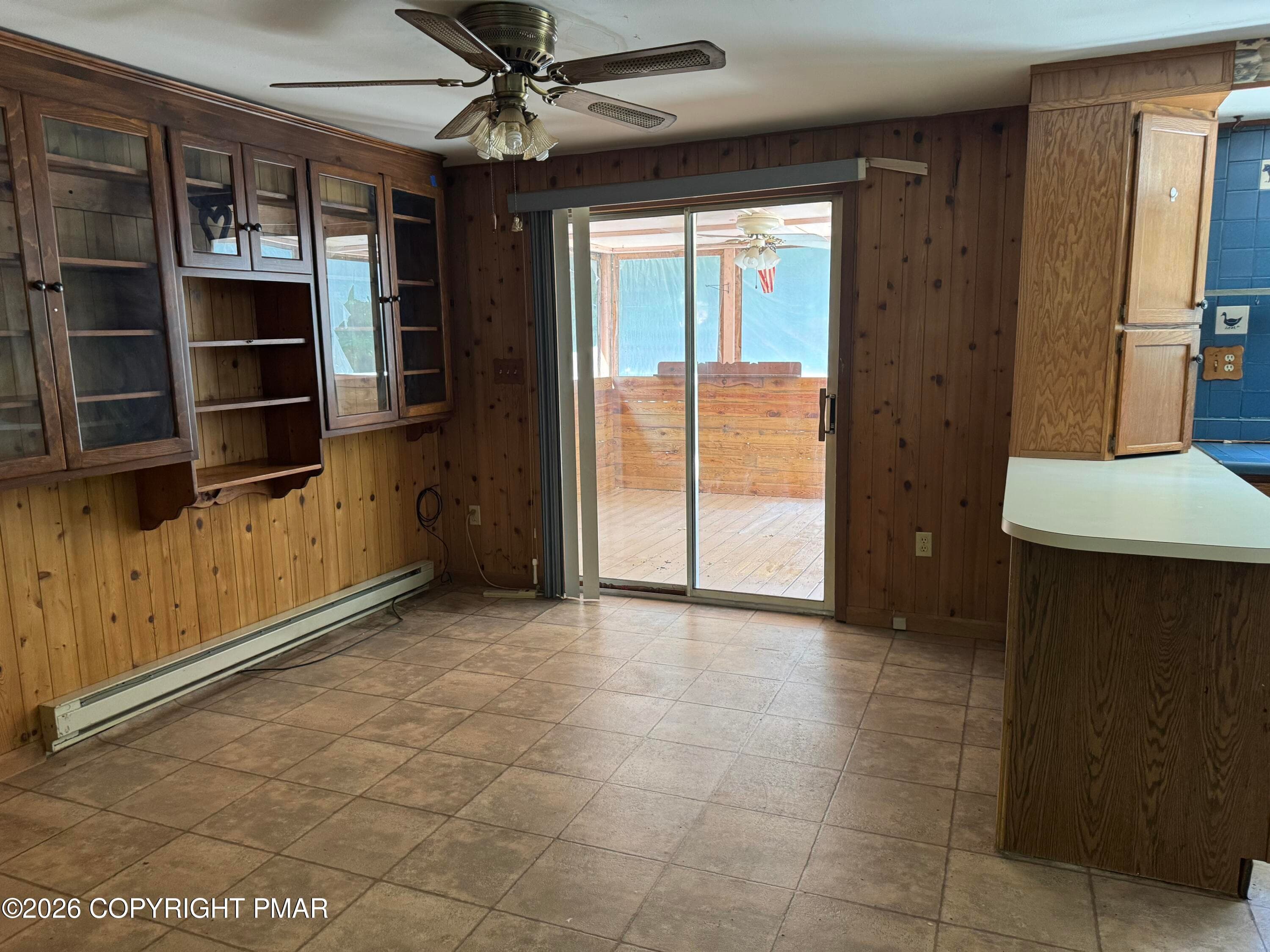 IMG_6482 - 629 Carney Road, Palmerton, PA 18071, Palmerton