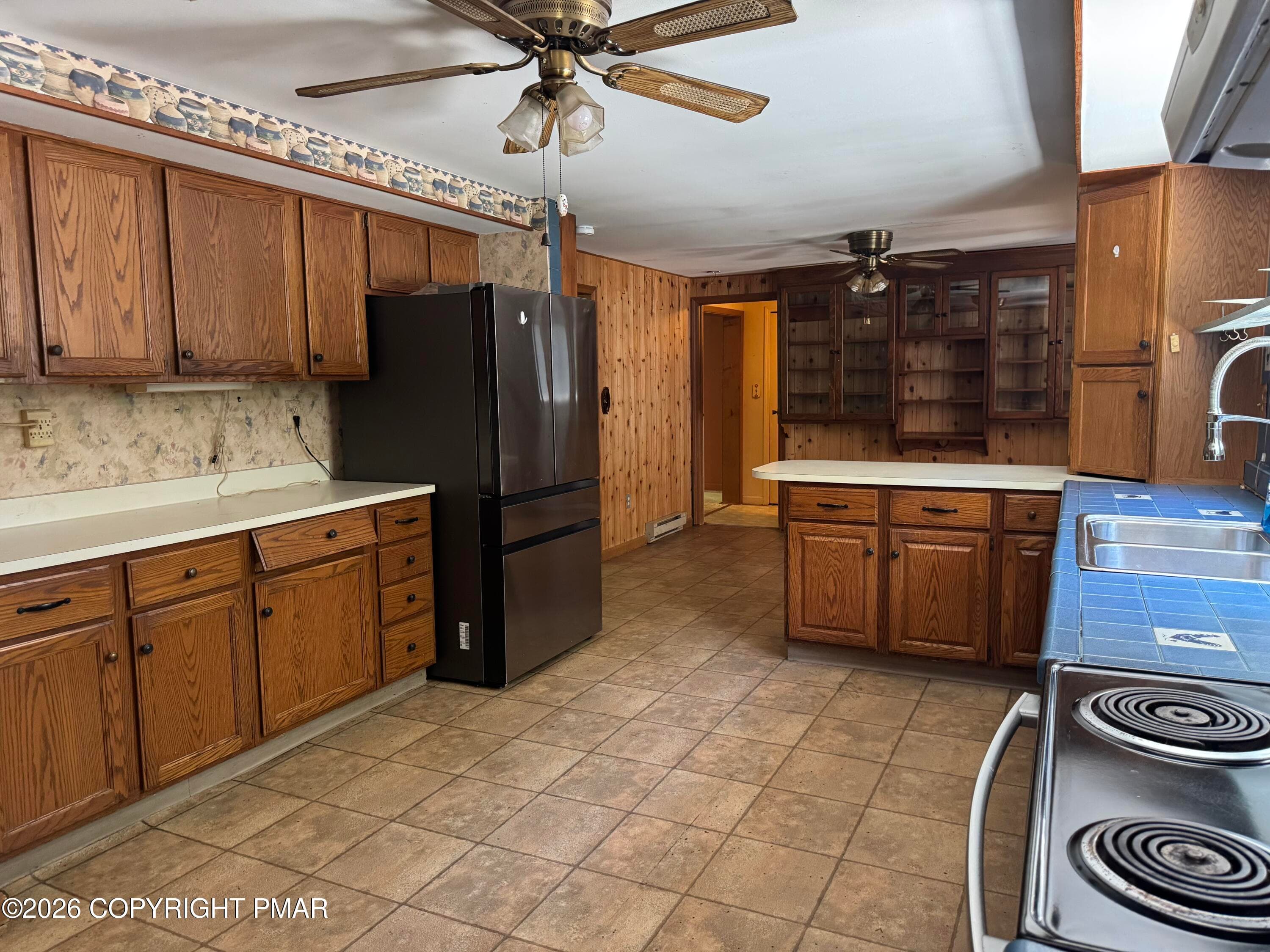 IMG_6485 - 629 Carney Road, Palmerton, PA 18071, Palmerton