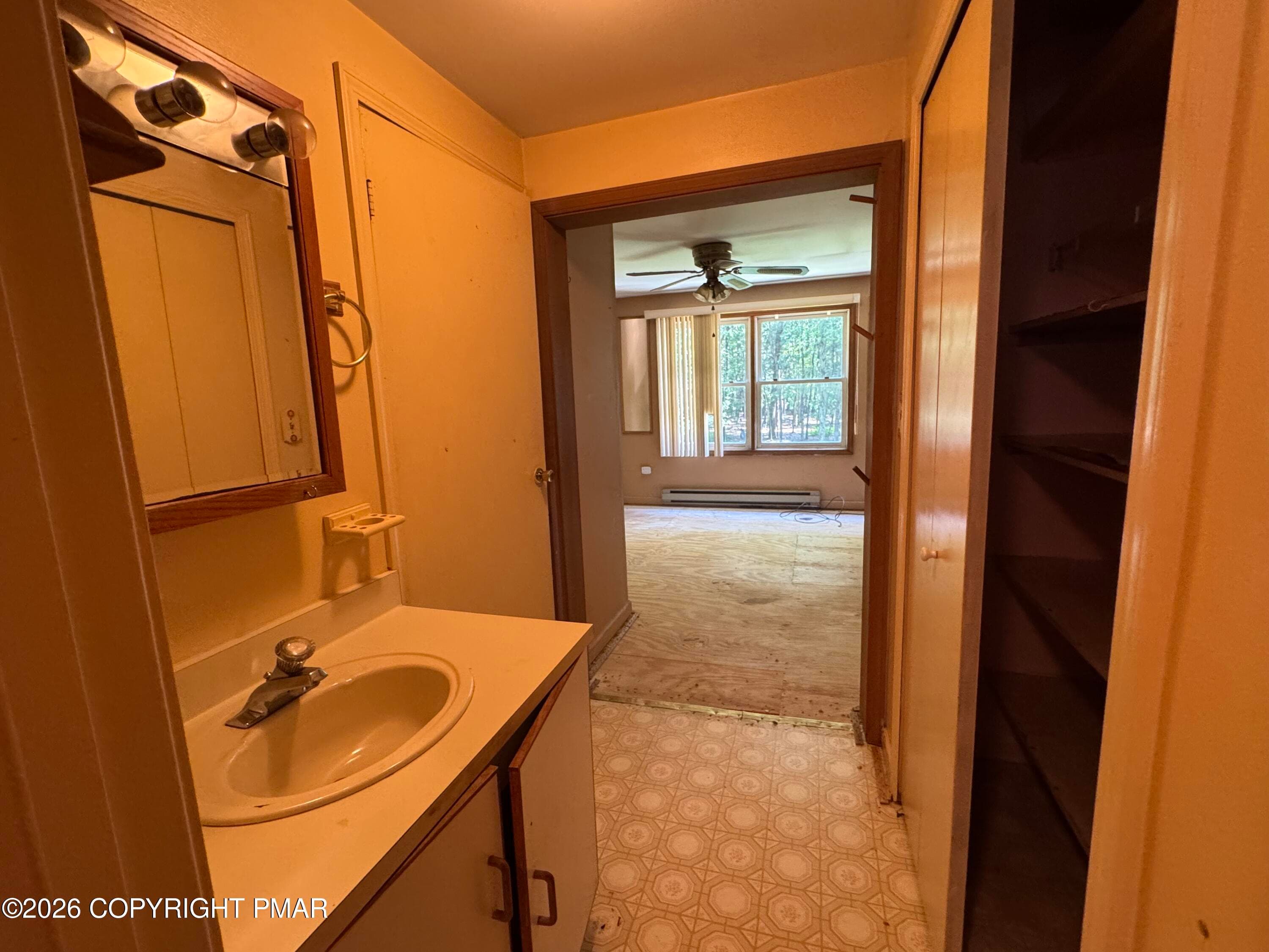 IMG_6490 - 629 Carney Road, Palmerton, PA 18071, Palmerton