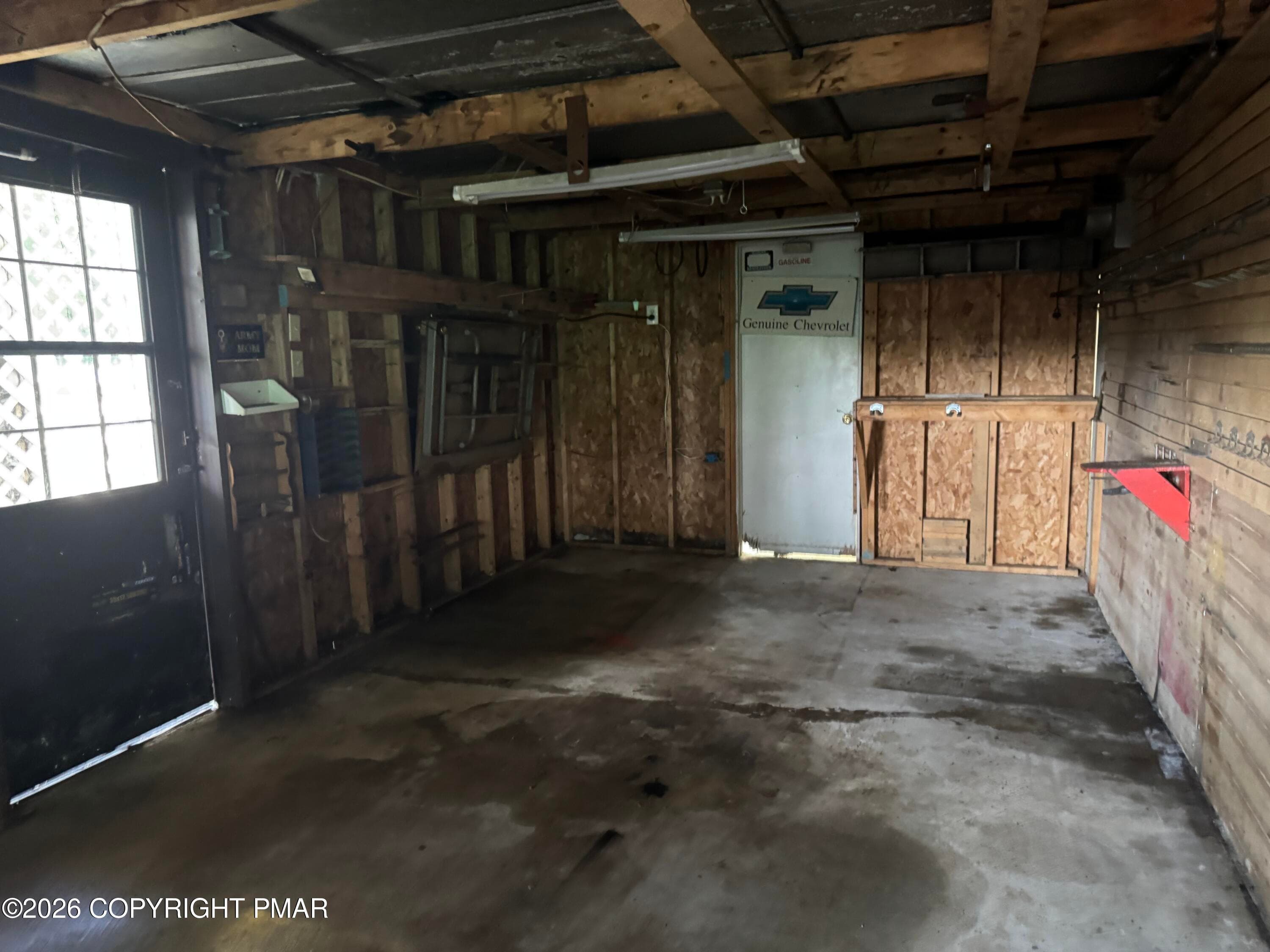IMG_6518 - 629 Carney Road, Palmerton, PA 18071, Palmerton