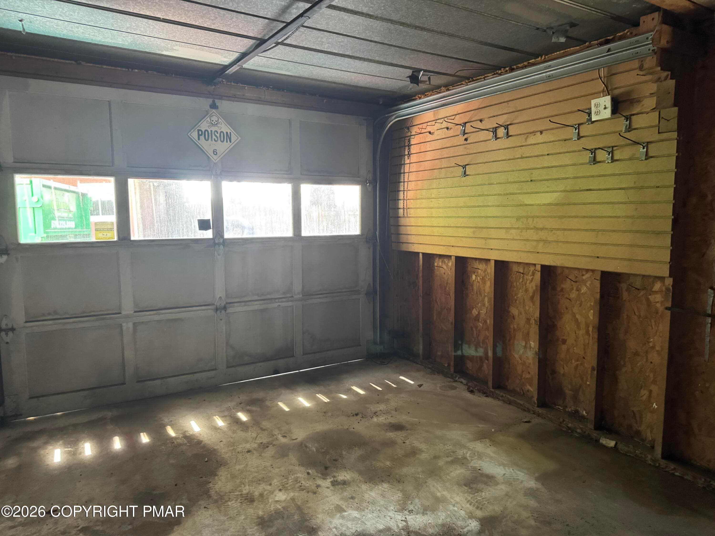 IMG_6519 - 629 Carney Road, Palmerton, PA 18071, Palmerton