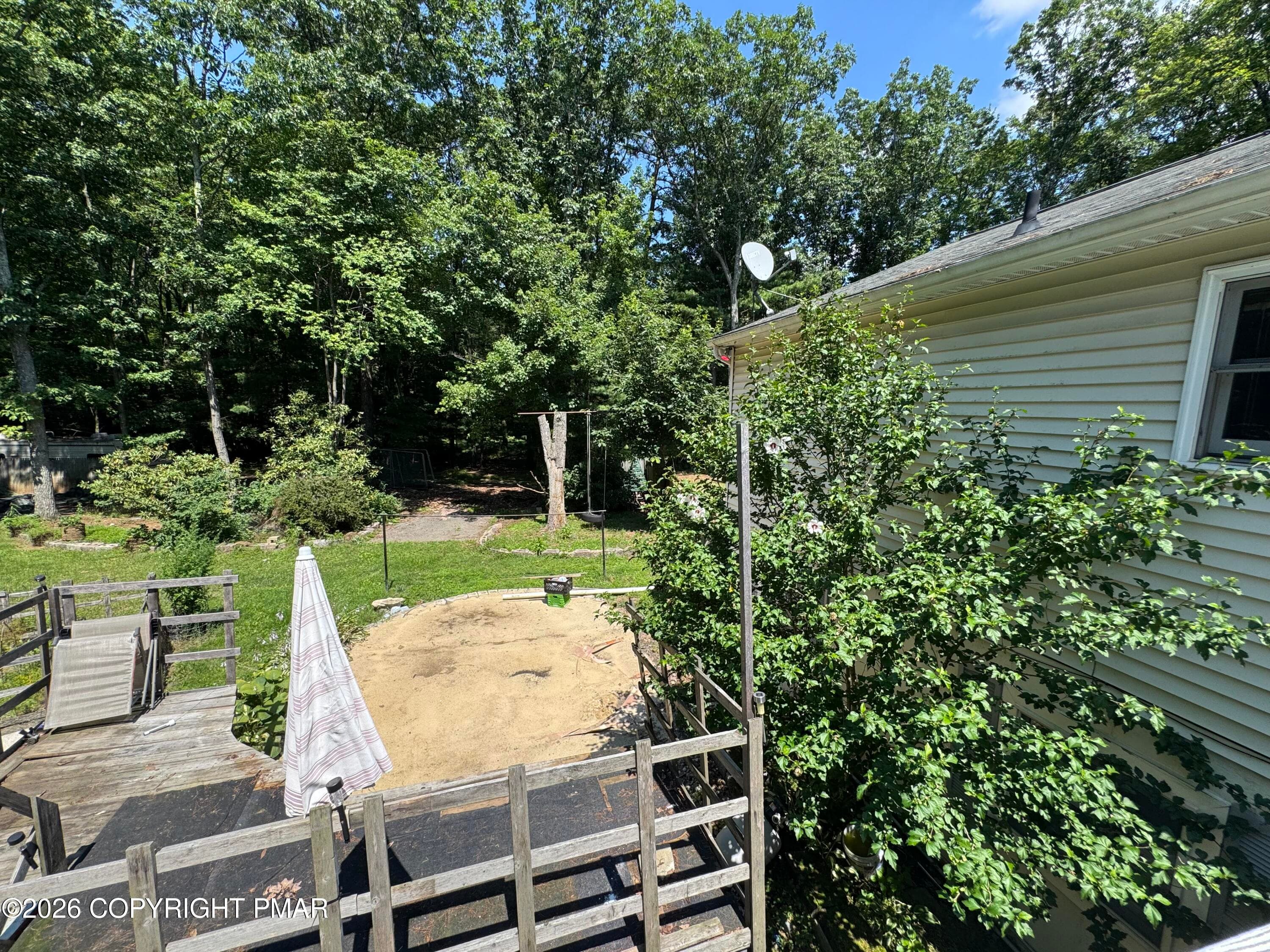 IMG_6524 - 629 Carney Road, Palmerton, PA 18071, Palmerton