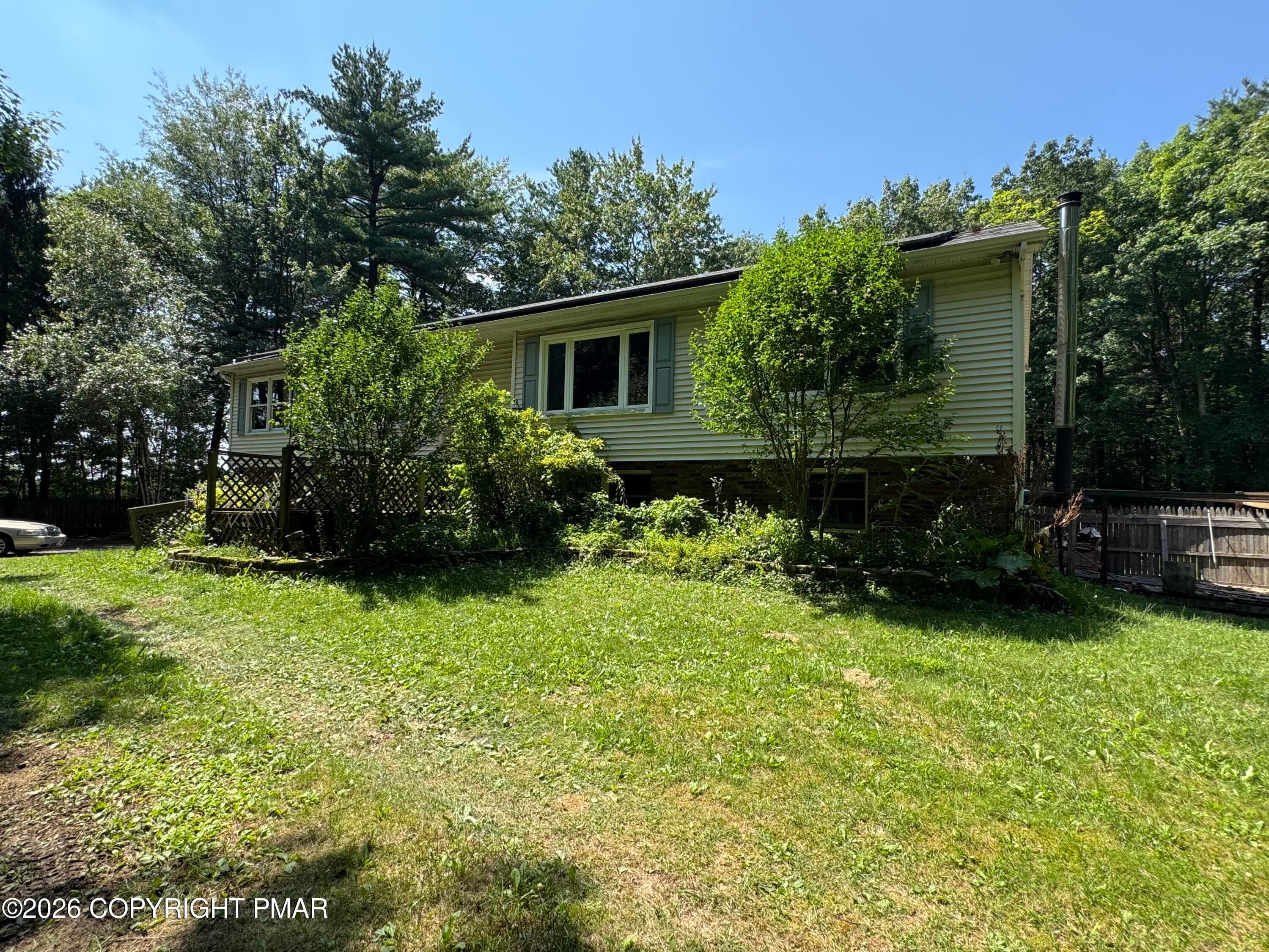 IMG_6534 - 629 Carney Road, Palmerton, PA 18071, Palmerton