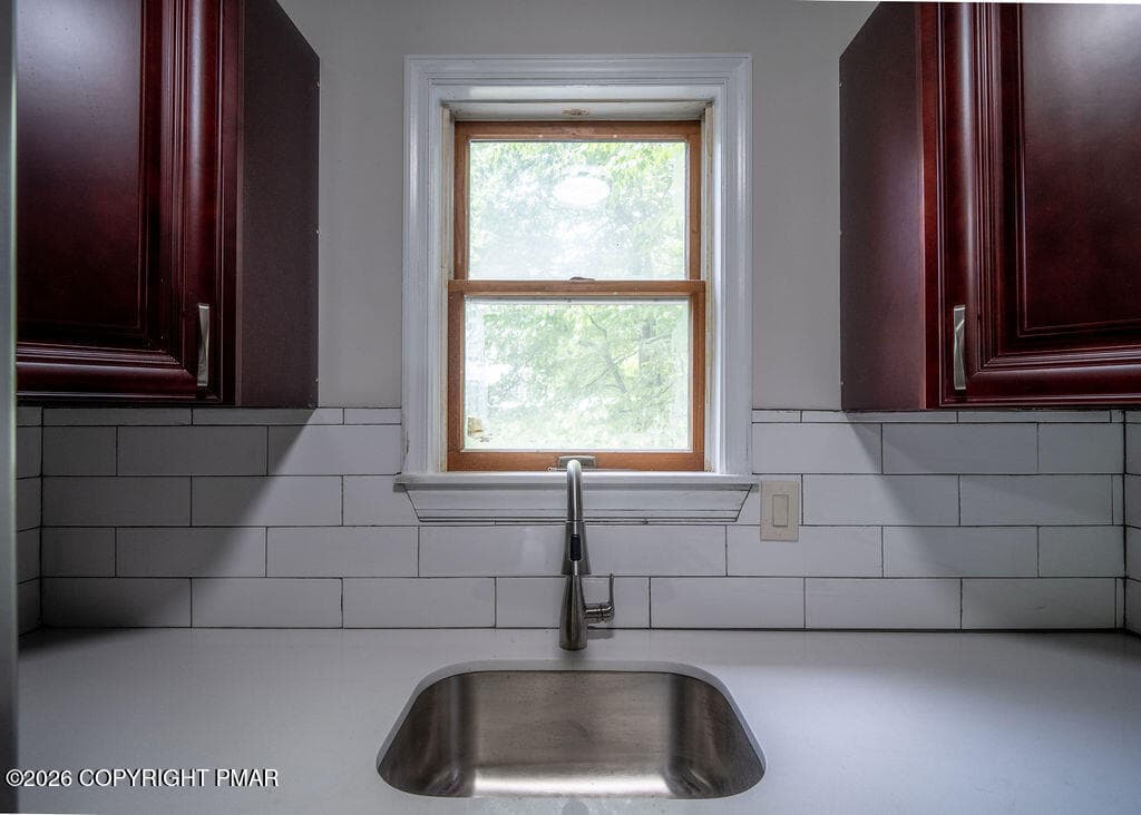 Sink - 132 Cottonwood Court, Milford, PA 18337, Milford