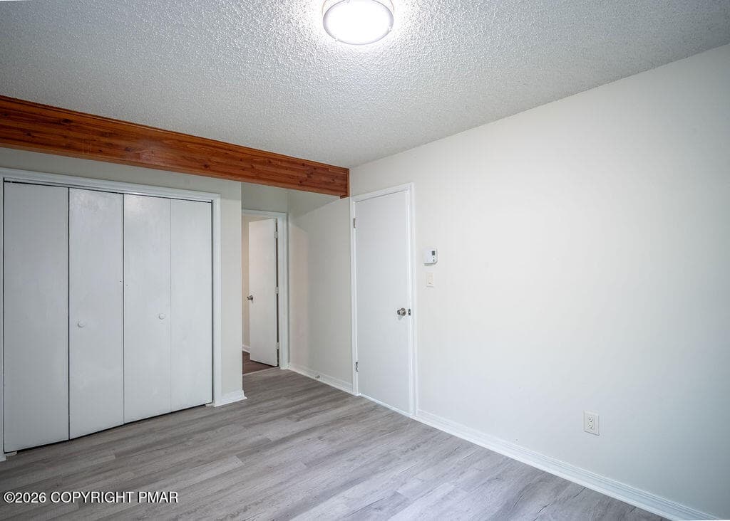 Bedroom - 132 Cottonwood Court, Milford, PA 18337, Milford