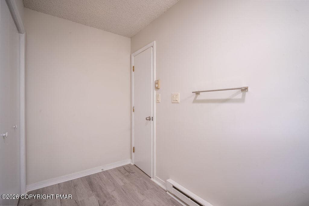 Bathroom - 132 Cottonwood Court, Milford, PA 18337, Milford