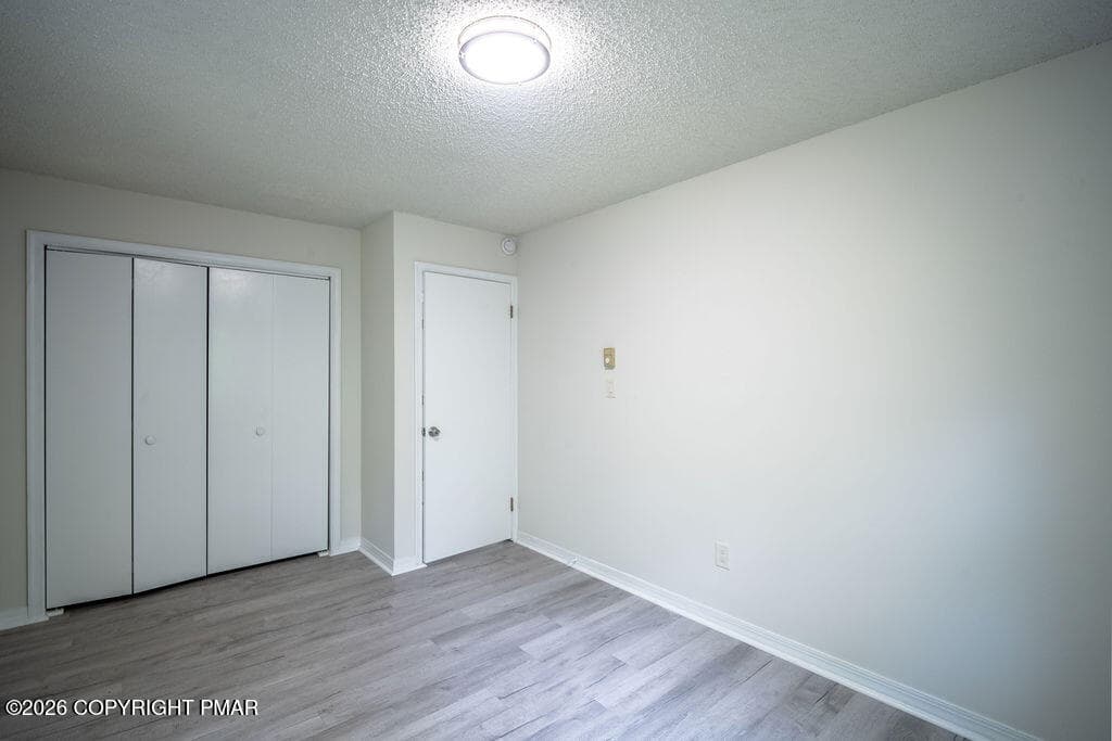 Bedroom - 132 Cottonwood Court, Milford, PA 18337, Milford
