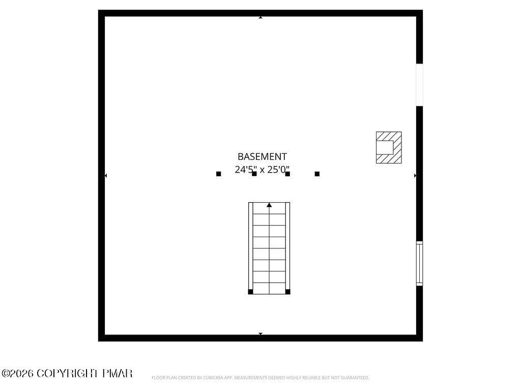 Floor plans - 132 Cottonwood Court, Milford, PA 18337, Milford