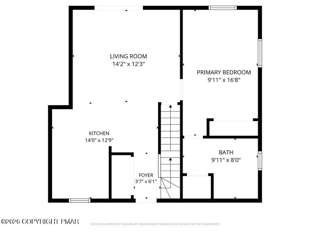 Floor plans - 132 Cottonwood Court, Milford, PA 18337, Milford